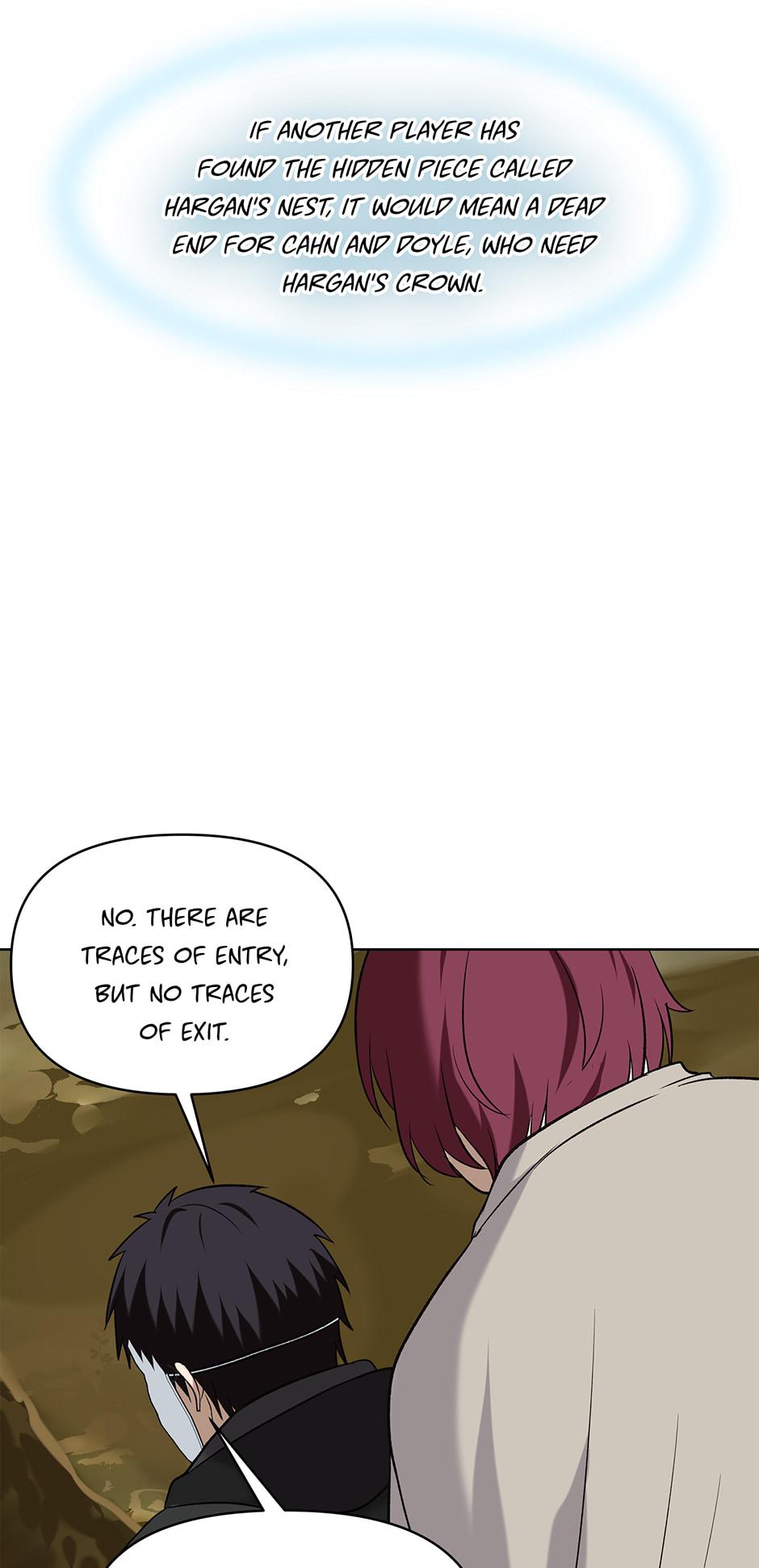 Second Life Ranker Chap 13 - Next Chap 14