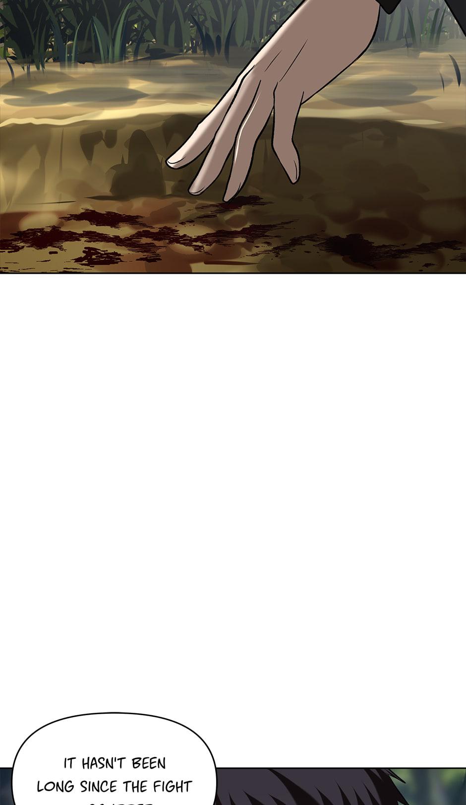 Second Life Ranker Chap 13 - Next Chap 14