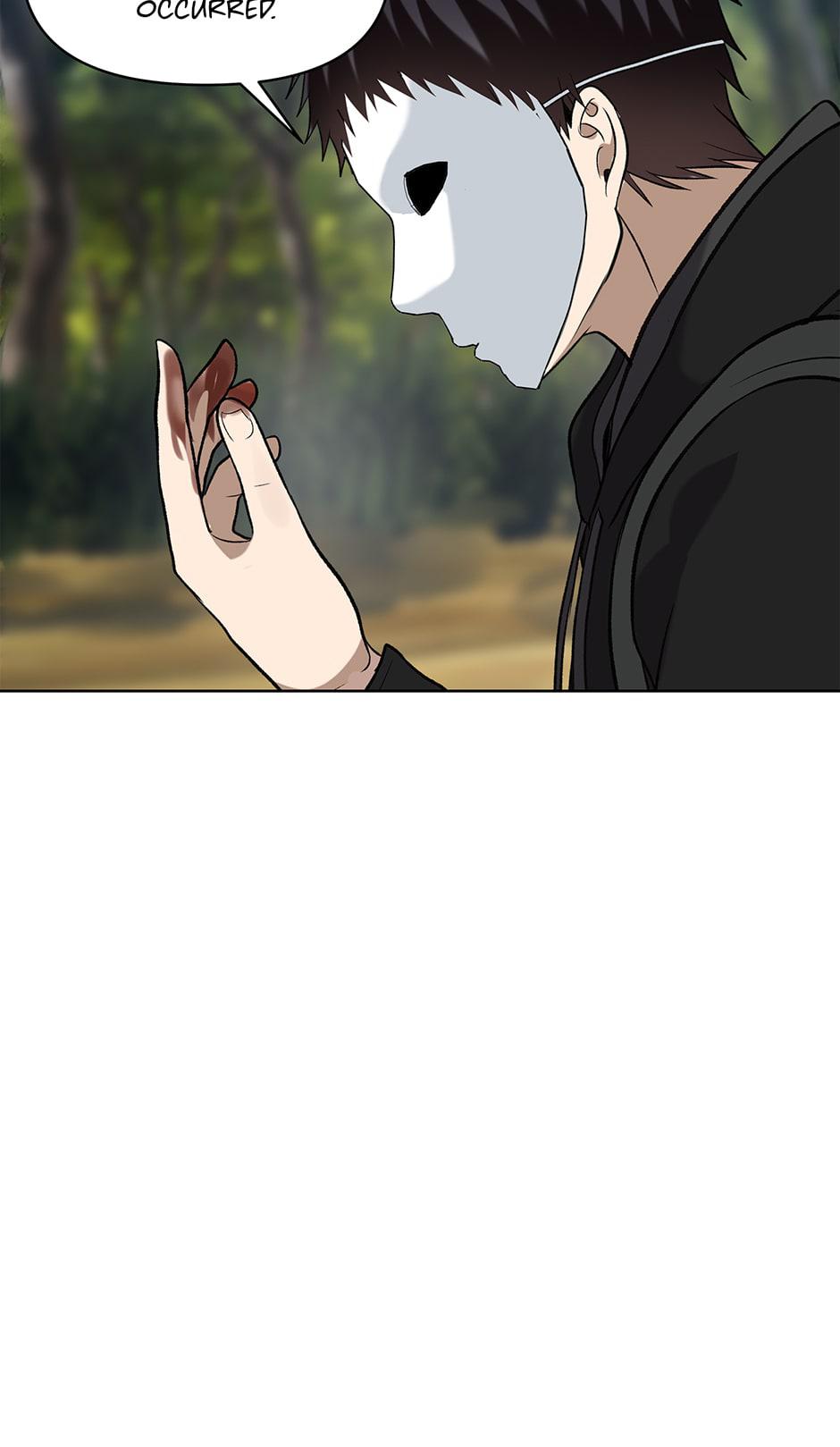 Second Life Ranker Chap 13 - Next Chap 14