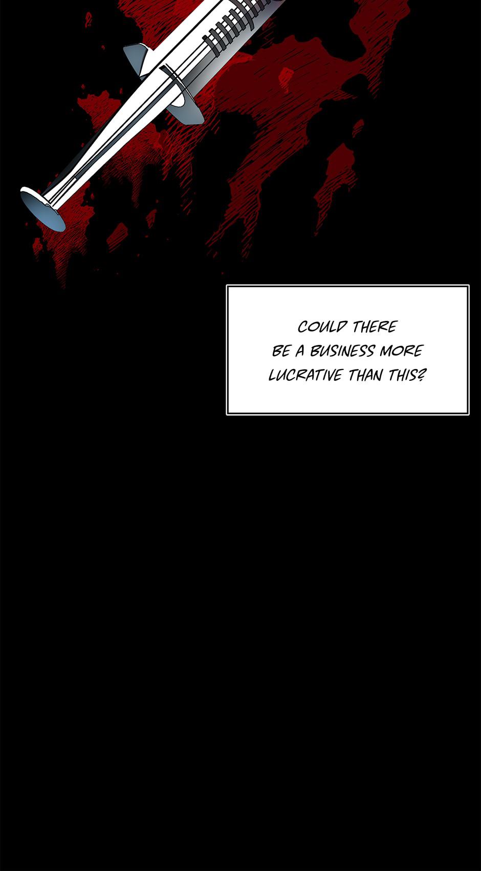 Second Life Ranker Chap 13 - Next Chap 14