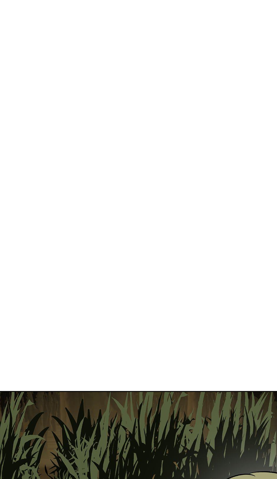 Second Life Ranker Chap 13 - Next Chap 14