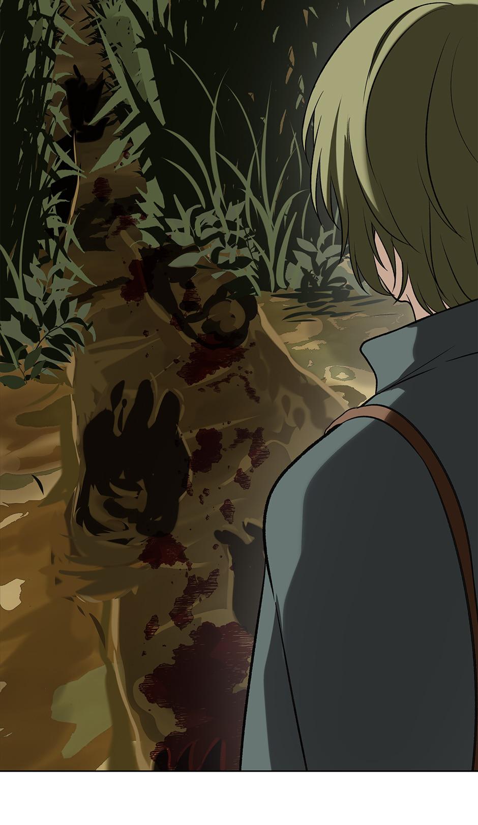 Second Life Ranker Chap 13 - Next Chap 14