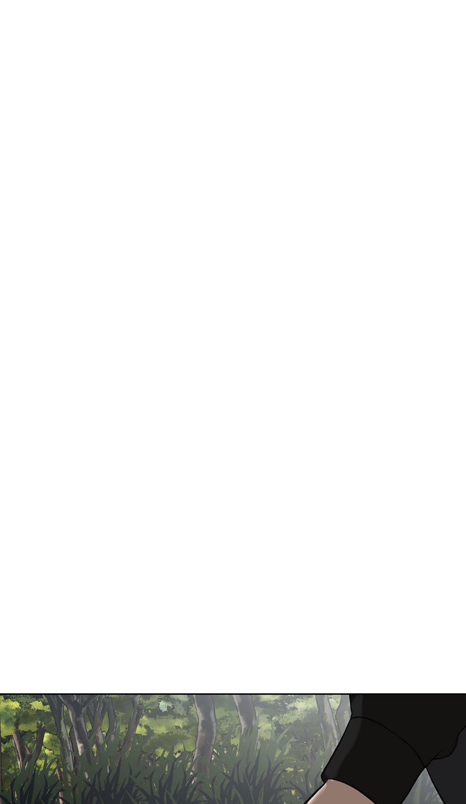 Second Life Ranker Chap 13 - Next Chap 14