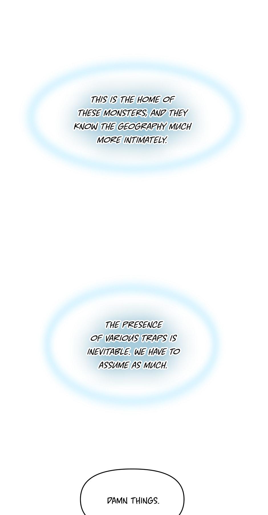 Second Life Ranker Chap 13 - Next Chap 14