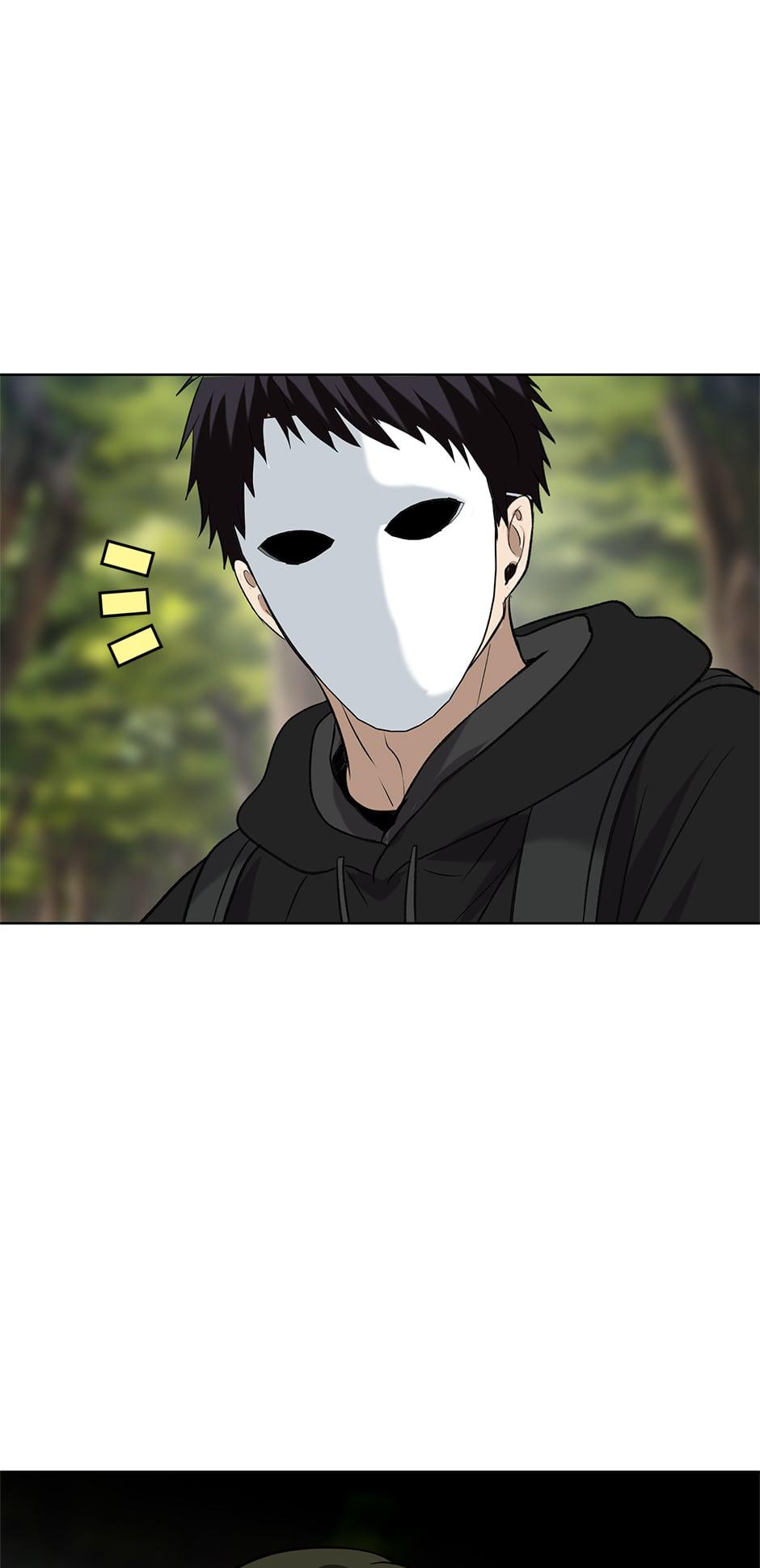 Second Life Ranker Chap 13 - Next Chap 14