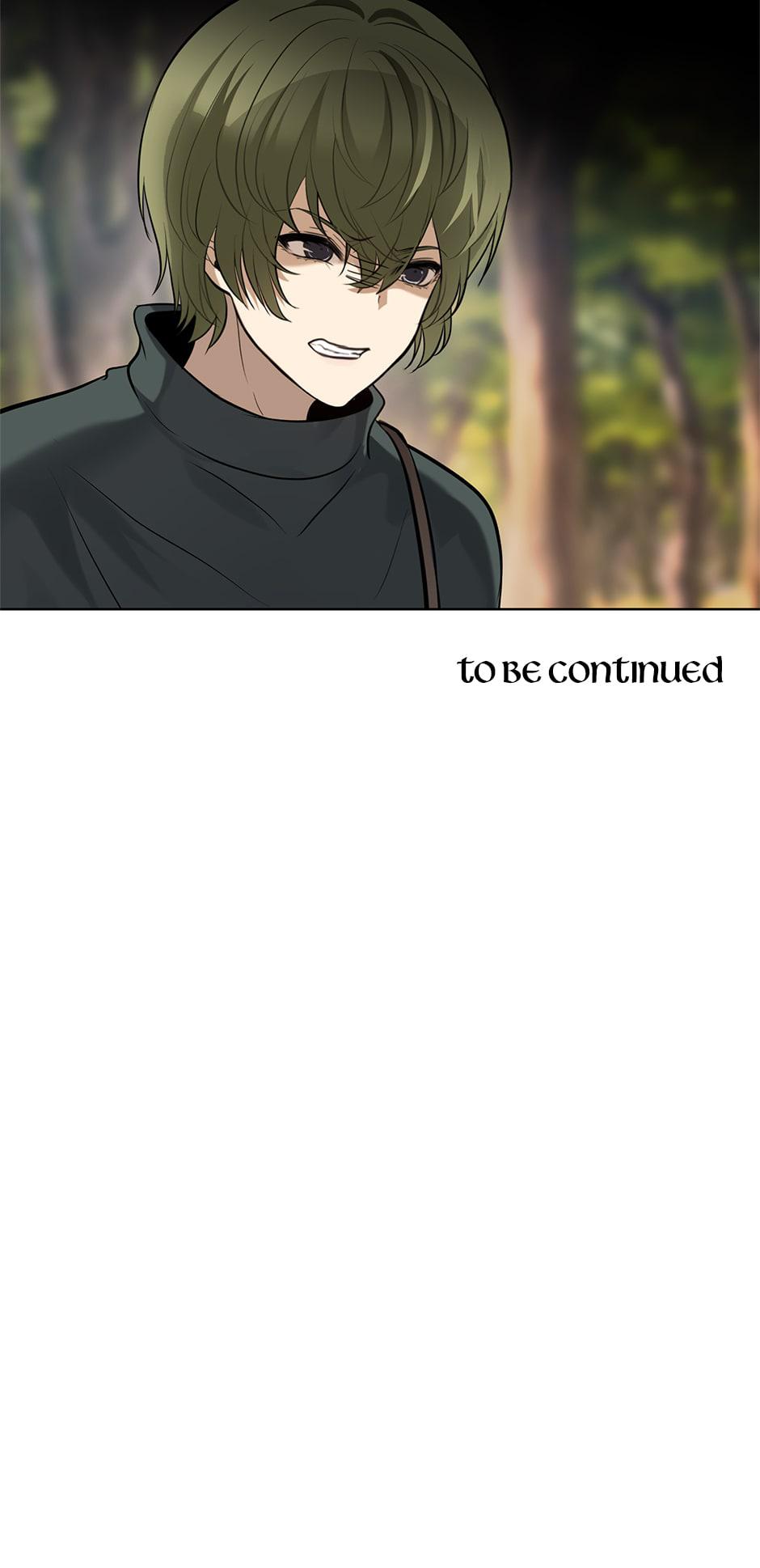 Second Life Ranker Chap 13 - Next Chap 14