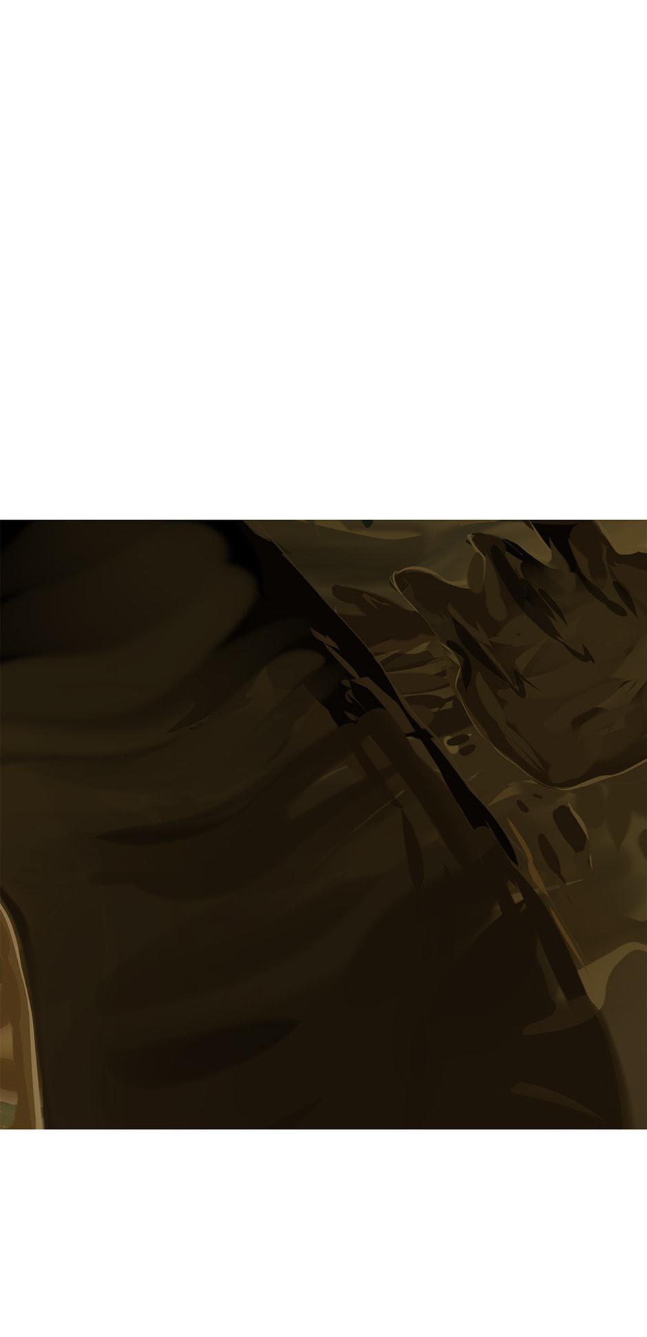 Second Life Ranker Chap 13 - Next Chap 14