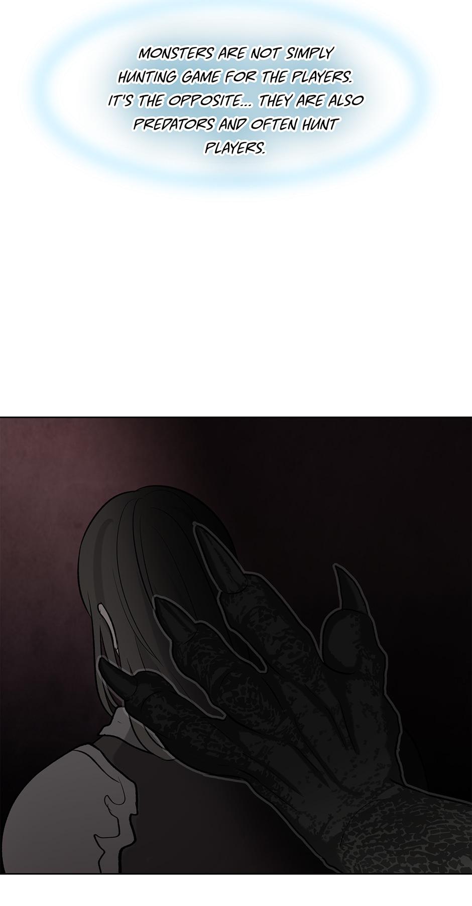 Second Life Ranker Chap 13 - Next Chap 14