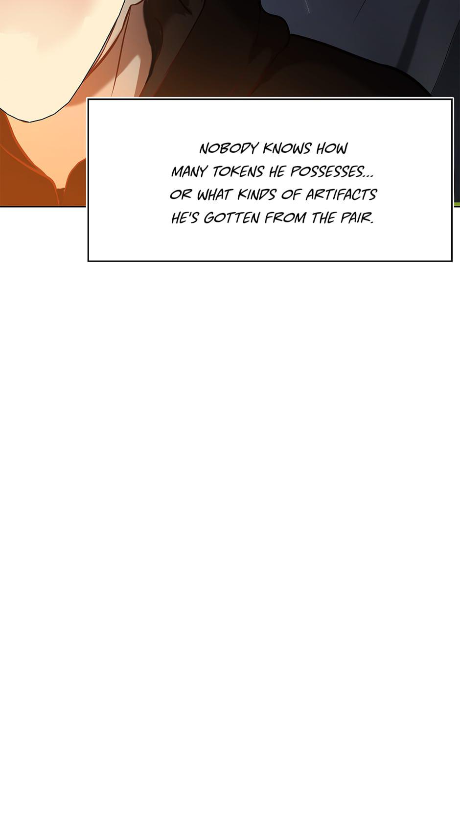 Second Life Ranker Chap 13 - Next Chap 14