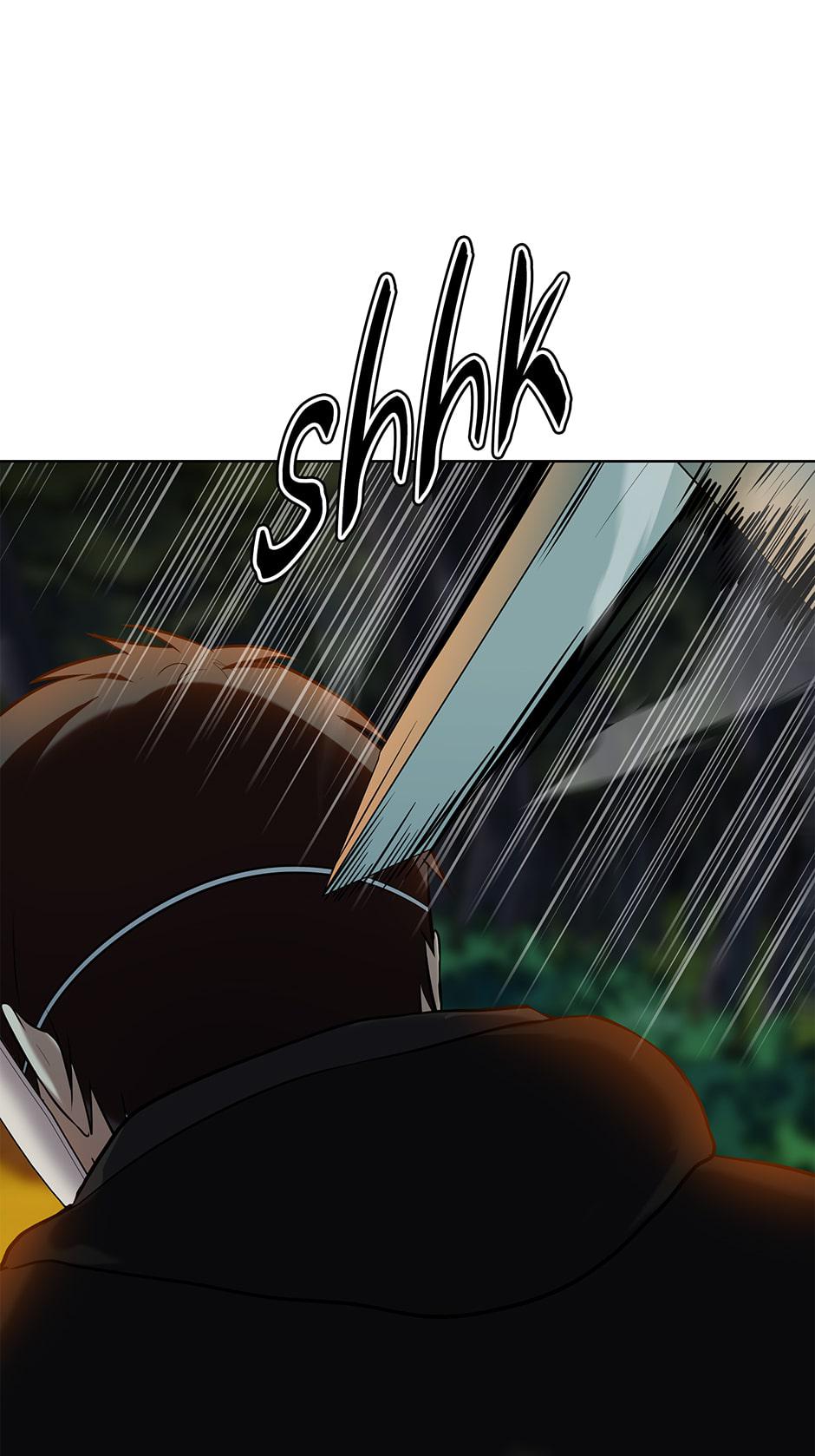 Second Life Ranker Chap 13 - Next Chap 14