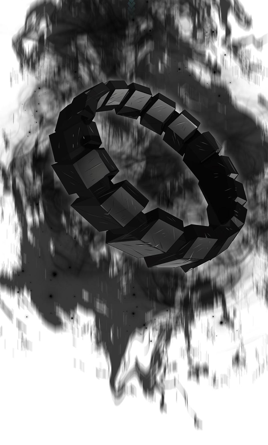 Second Life Ranker Chap 27 - Next Chap 28