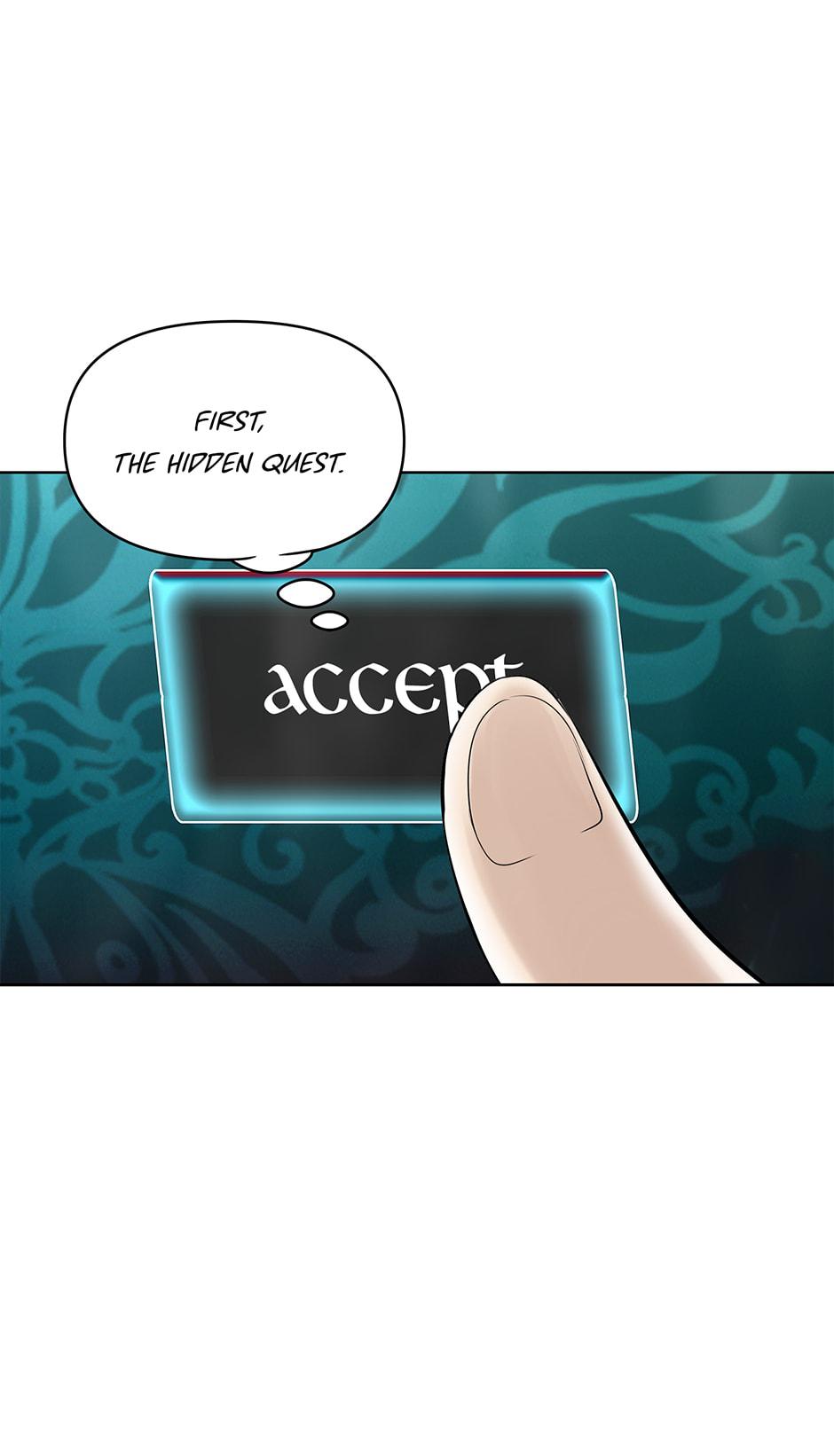 Second Life Ranker Chap 27 - Next Chap 28