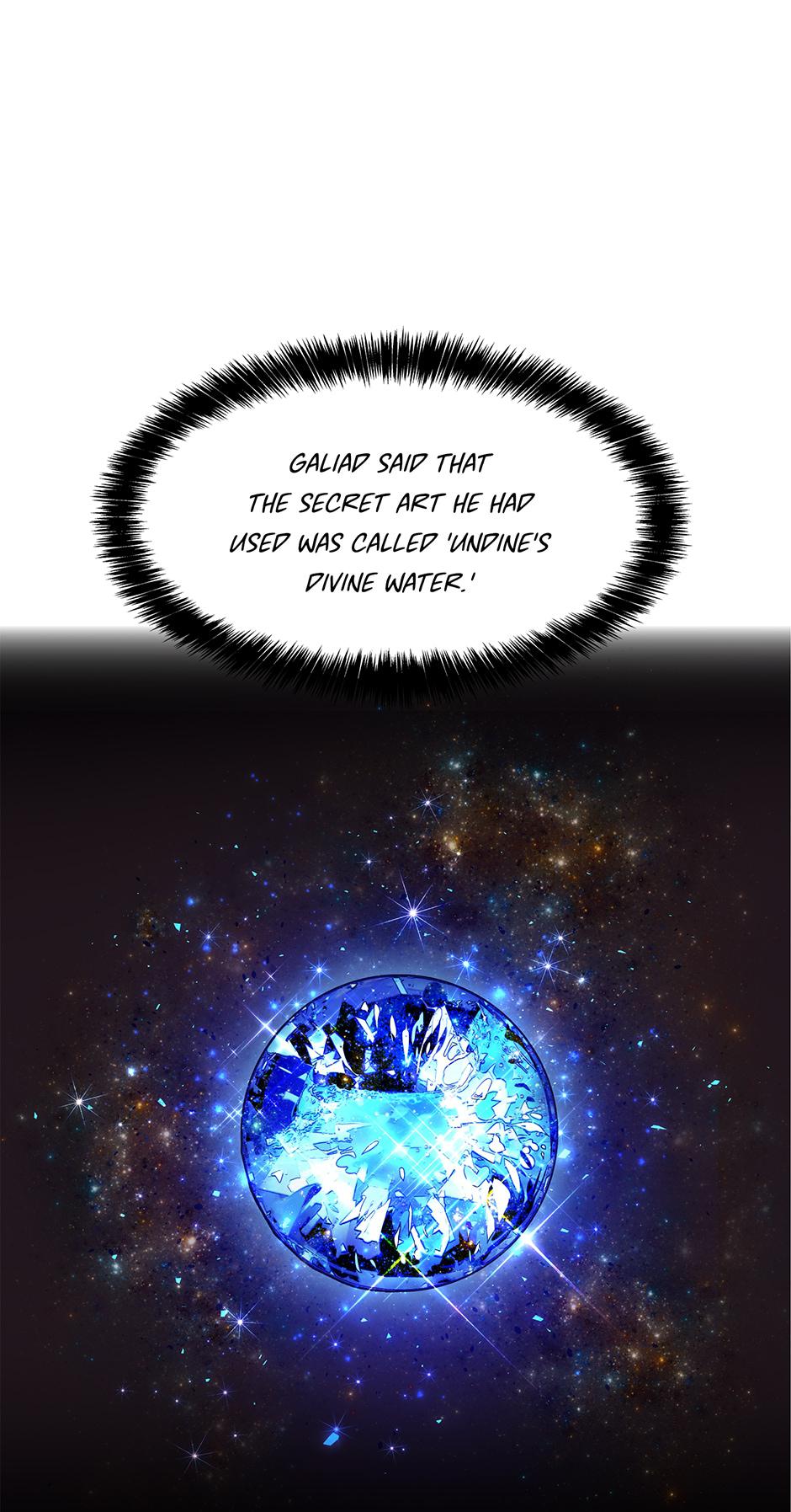 Second Life Ranker Chap 27 - Next Chap 28