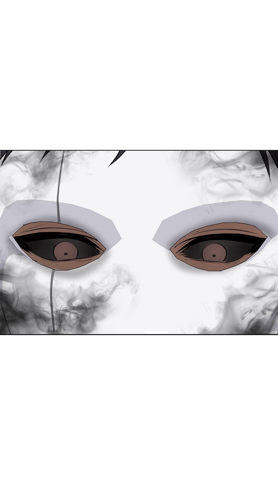 Second Life Ranker Chap 27 - Next Chap 28