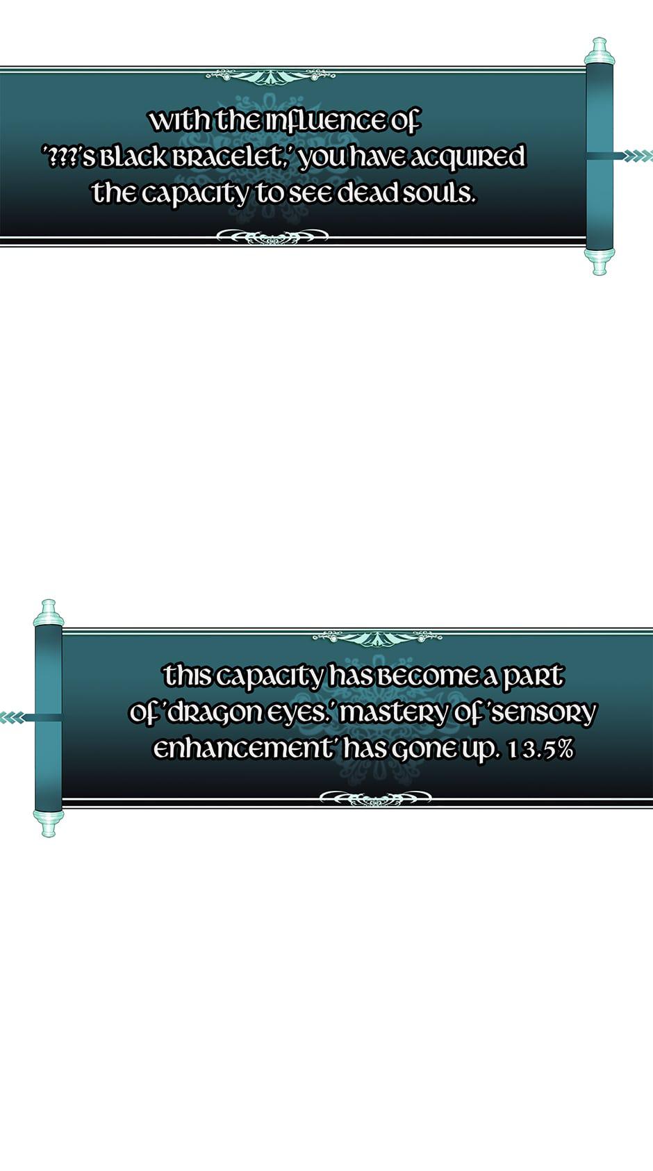 Second Life Ranker Chap 27 - Next Chap 28