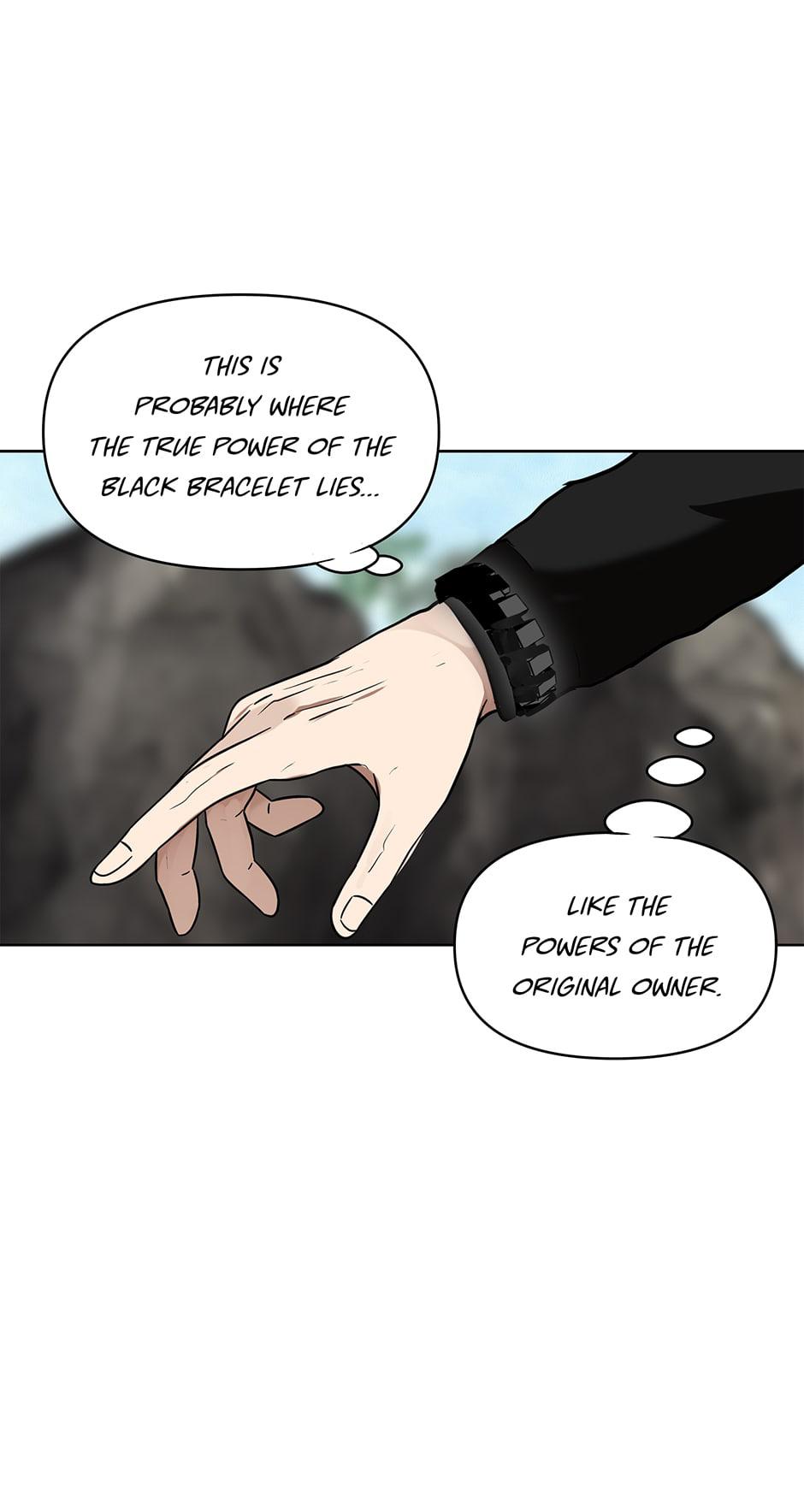 Second Life Ranker Chap 27 - Next Chap 28