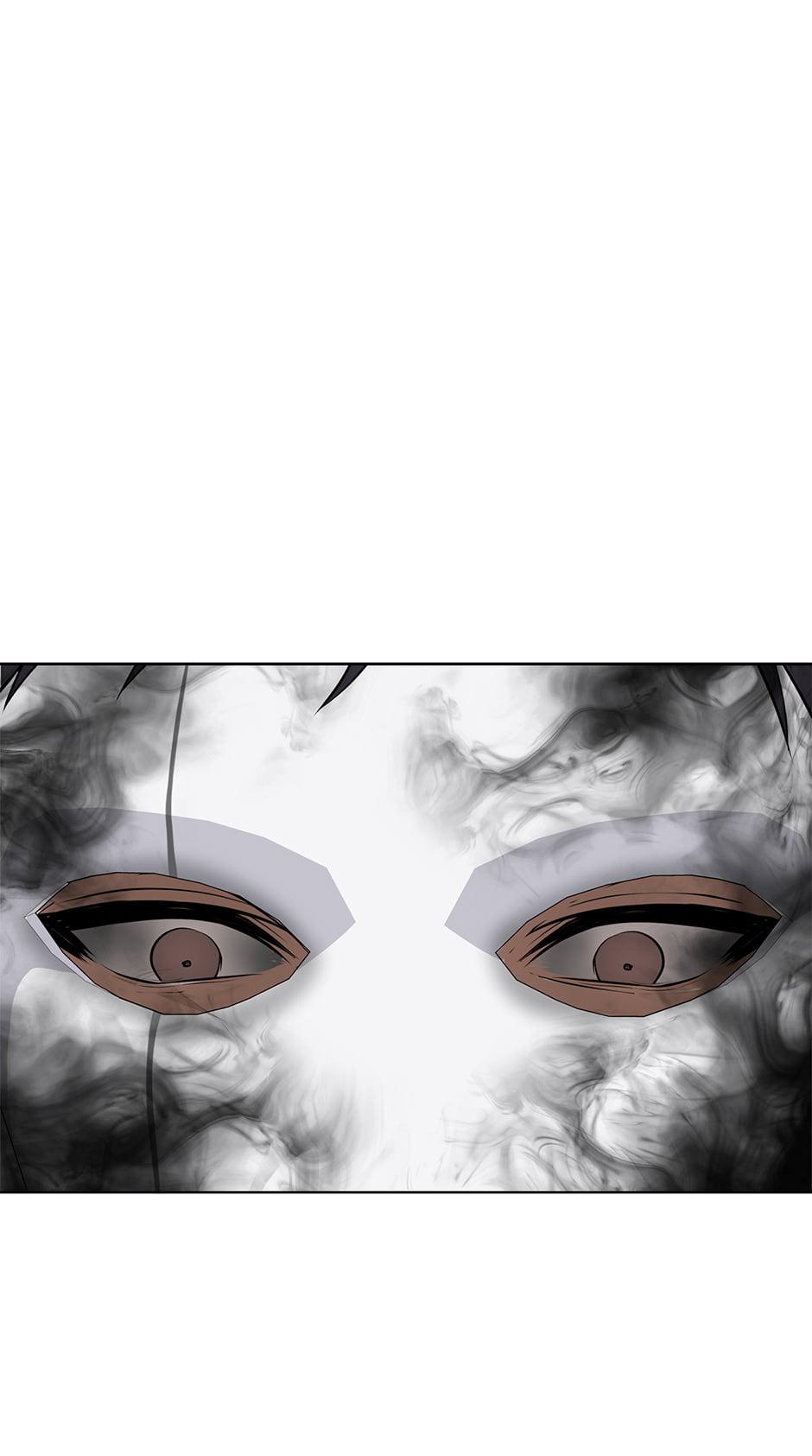 Second Life Ranker Chap 27 - Next Chap 28