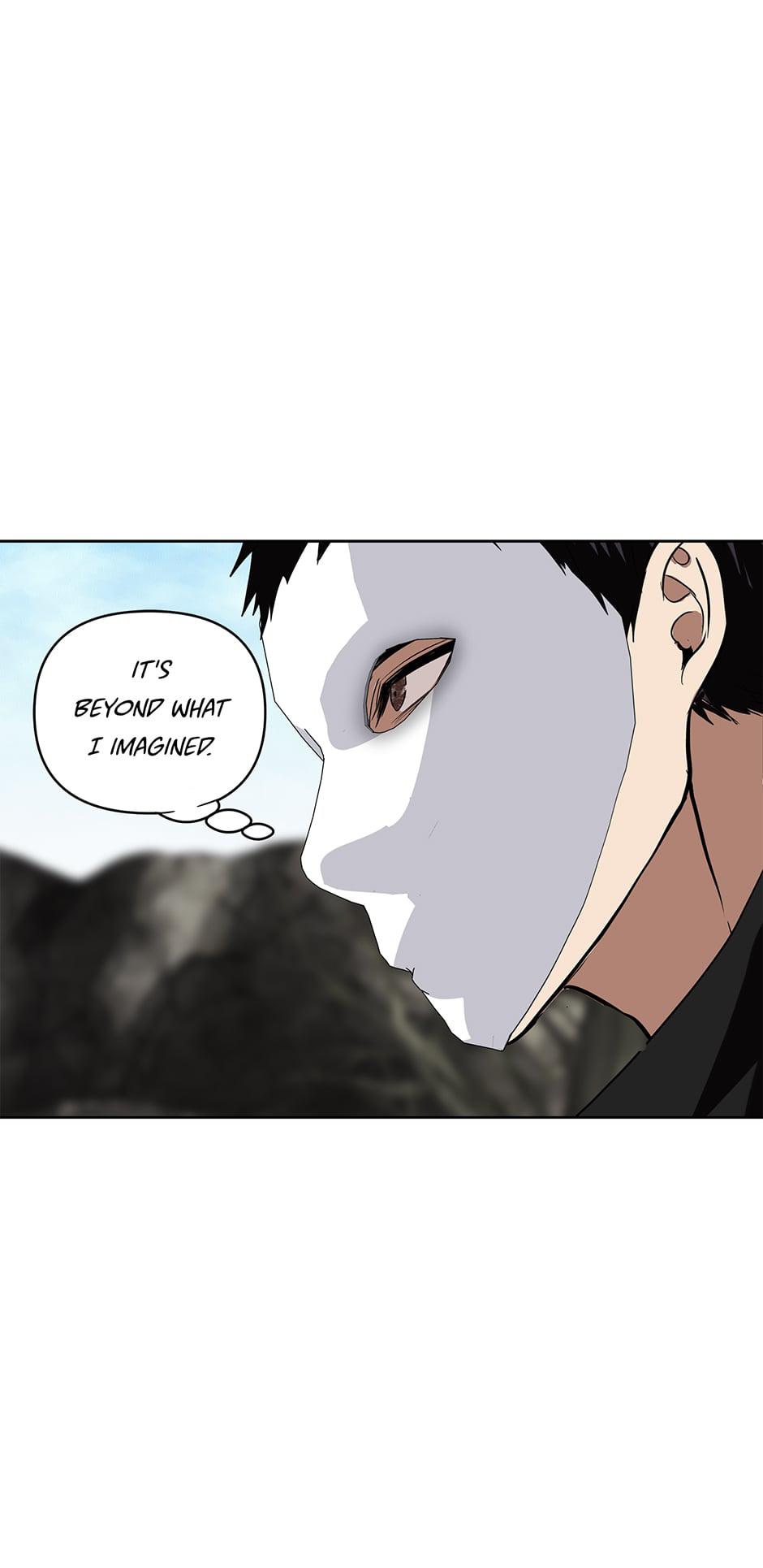 Second Life Ranker Chap 27 - Next Chap 28