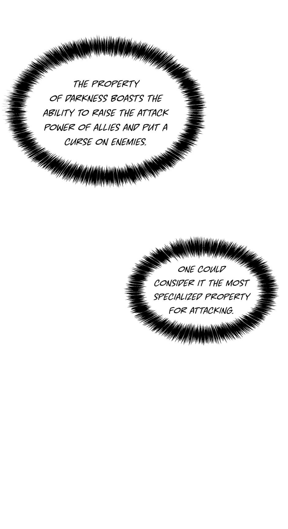 Second Life Ranker Chap 27 - Next Chap 28