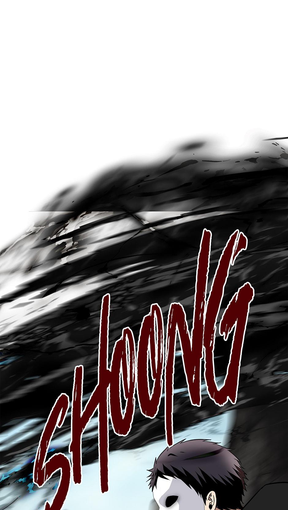 Second Life Ranker Chap 27 - Next Chap 28