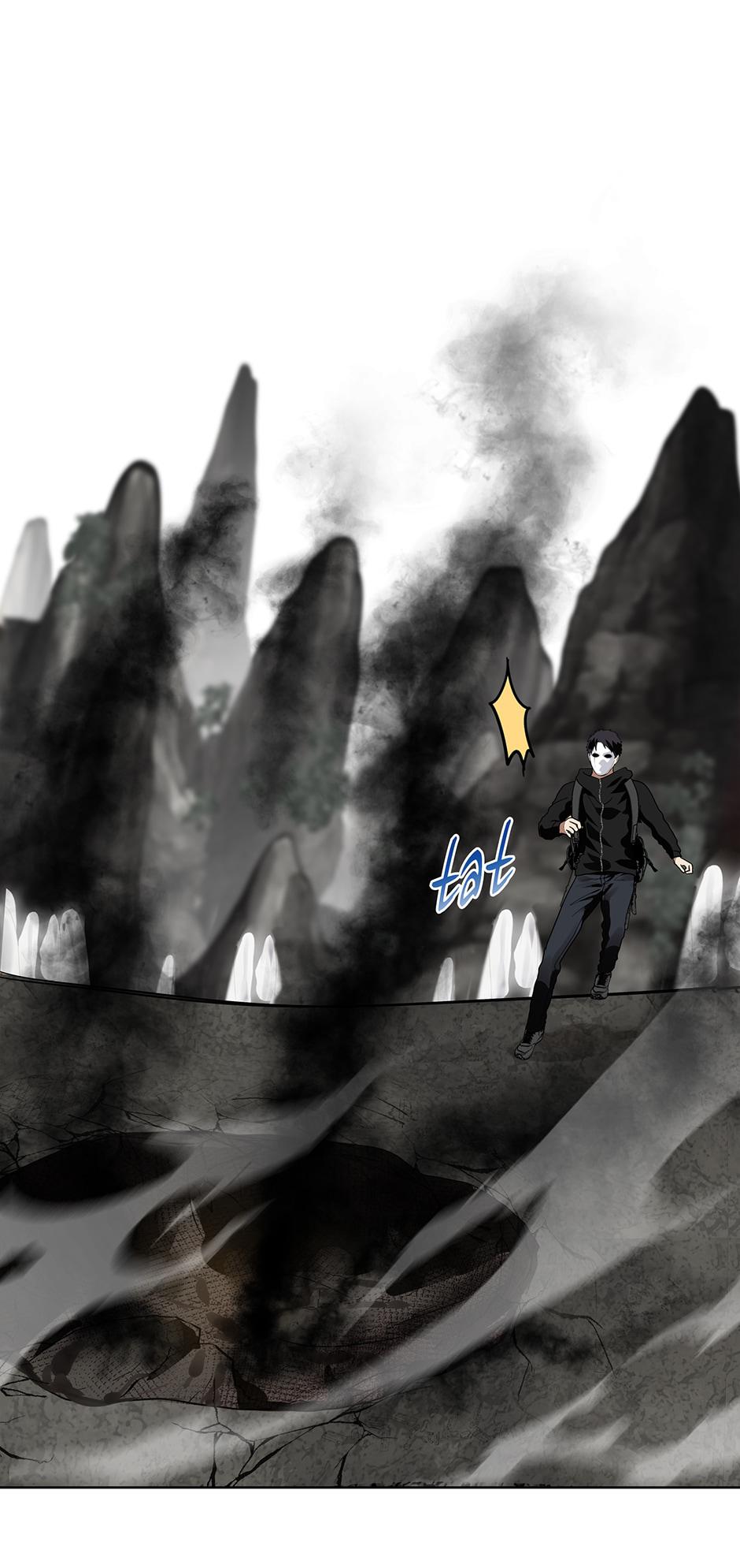 Second Life Ranker Chap 27 - Next Chap 28