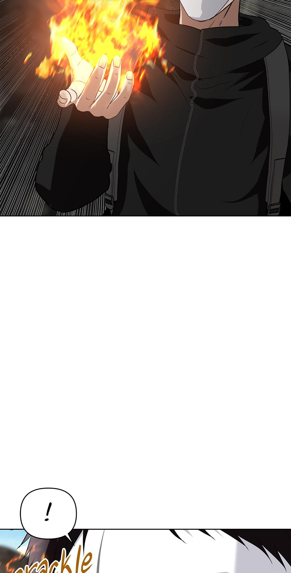 Second Life Ranker Chap 27 - Next Chap 28