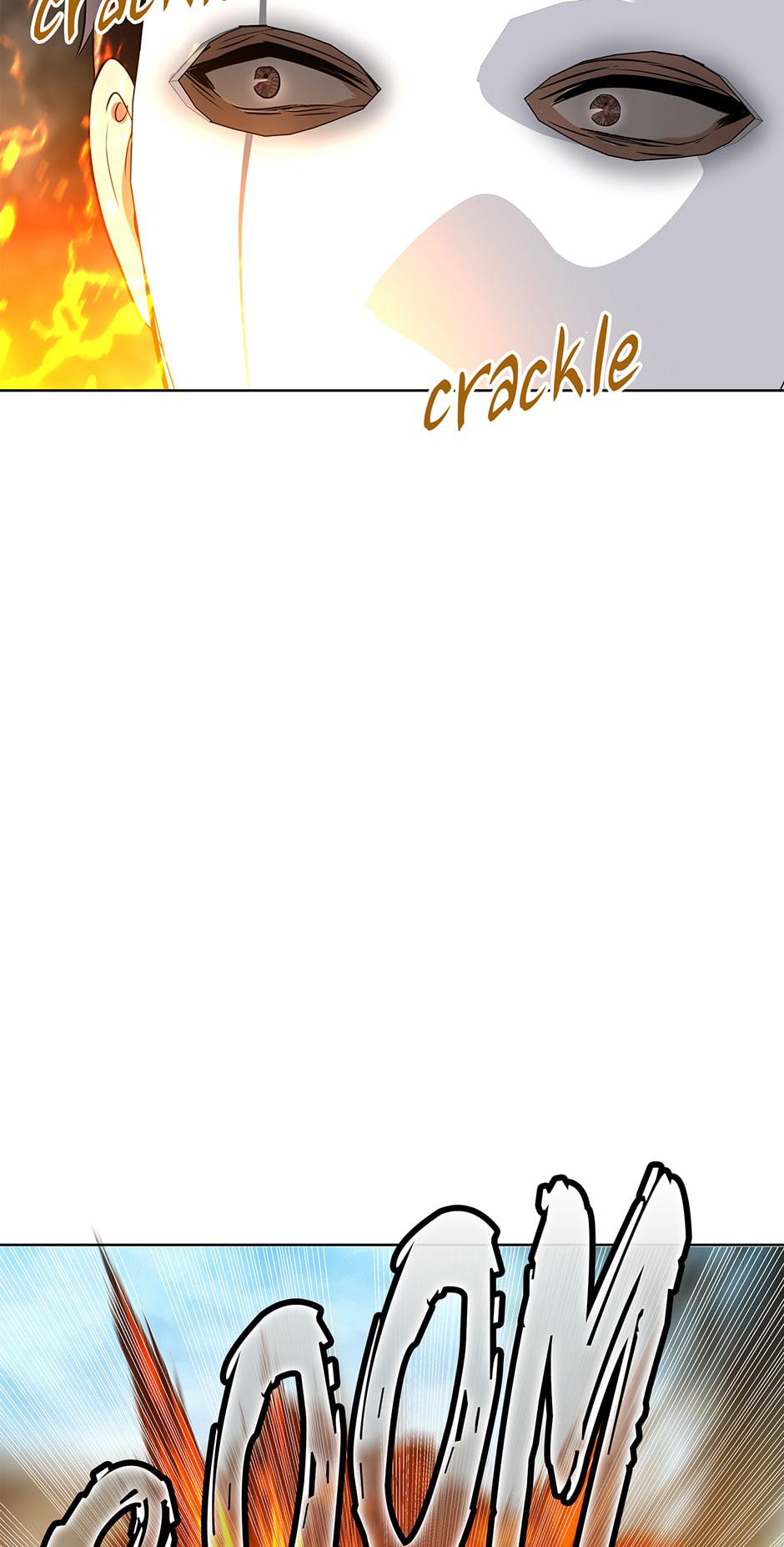 Second Life Ranker Chap 27 - Next Chap 28