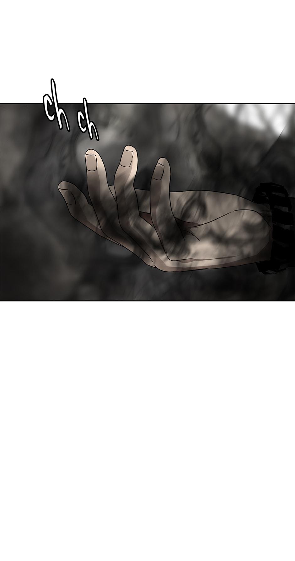 Second Life Ranker Chap 27 - Next Chap 28