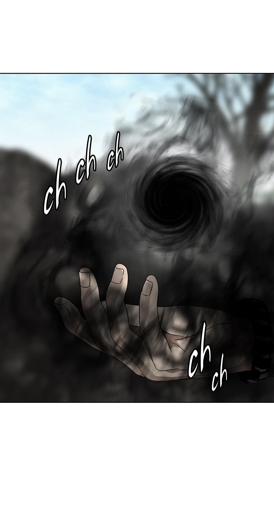 Second Life Ranker Chap 27 - Next Chap 28