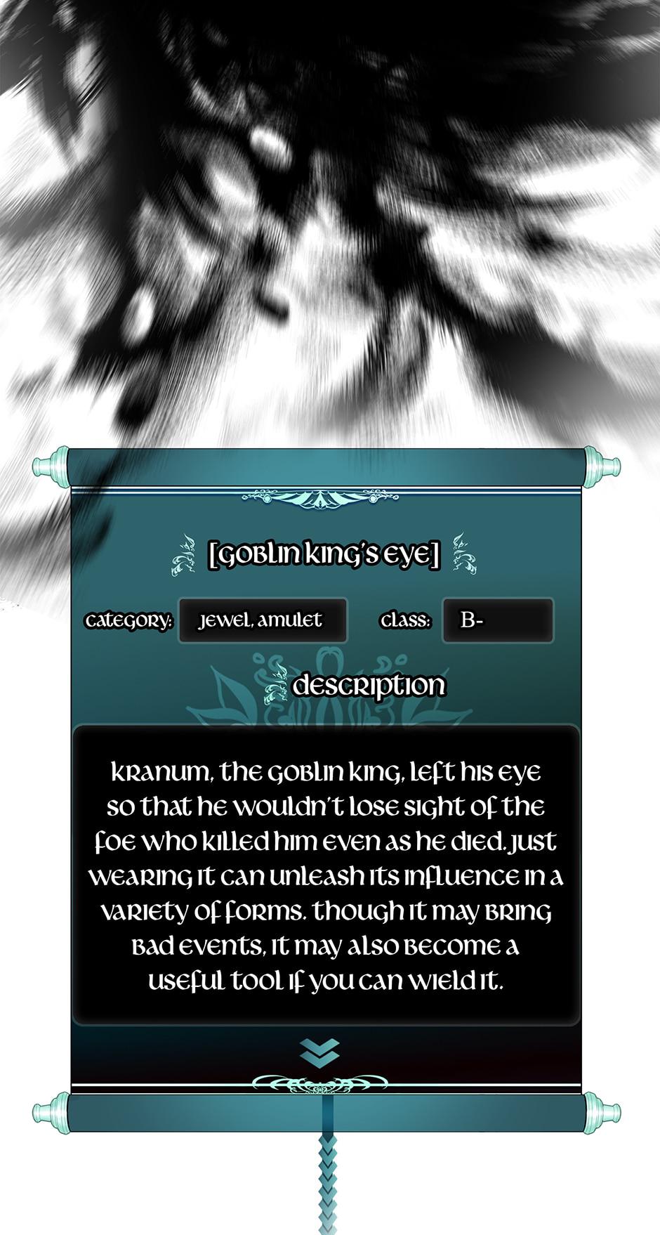 Second Life Ranker Chap 27 - Next Chap 28