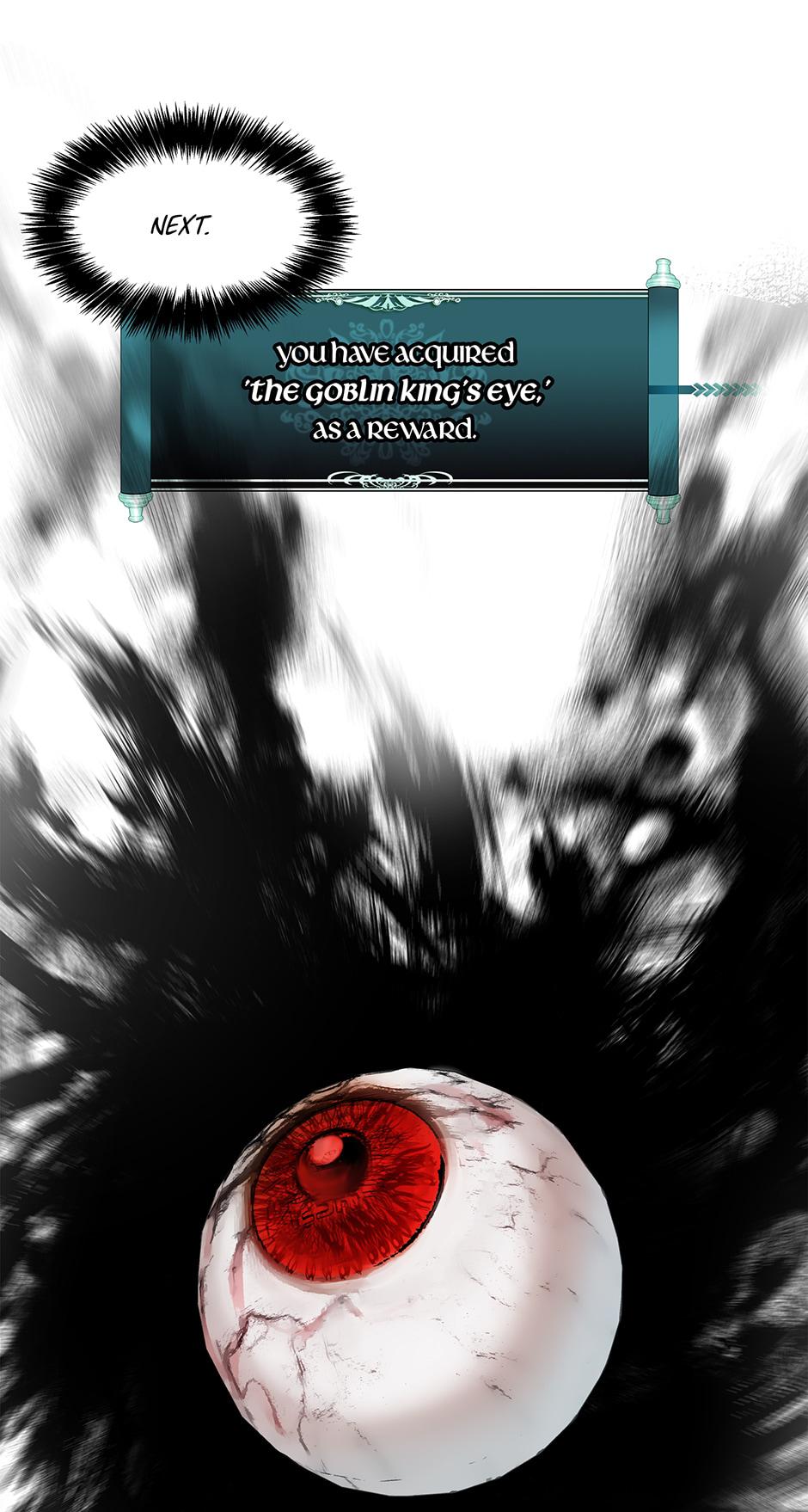 Second Life Ranker Chap 27 - Next Chap 28