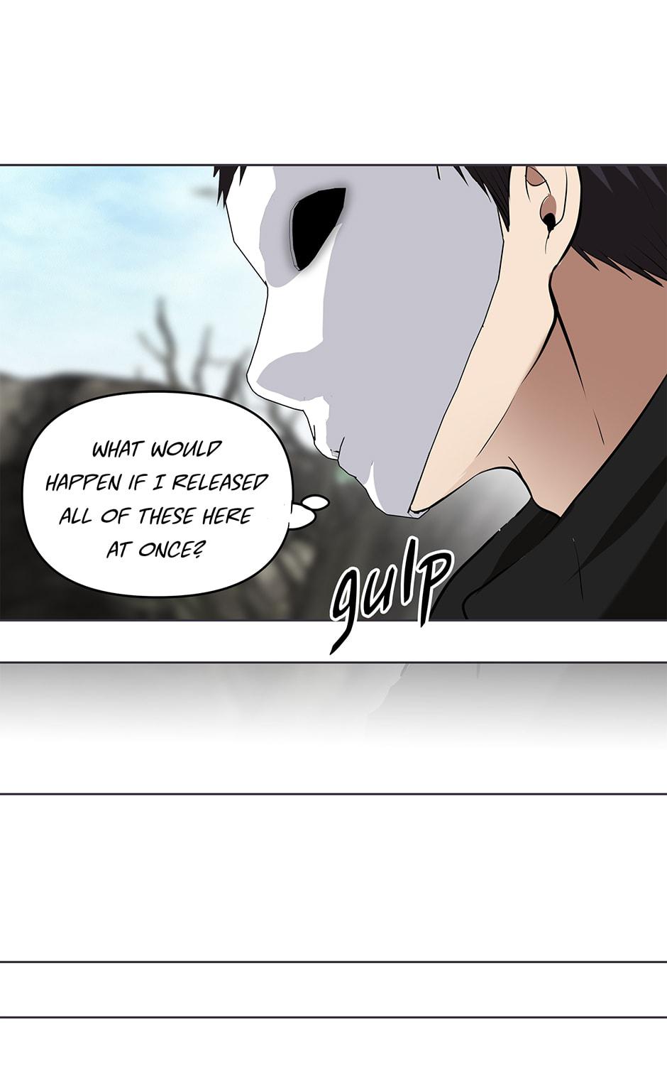 Second Life Ranker Chap 27 - Next Chap 28