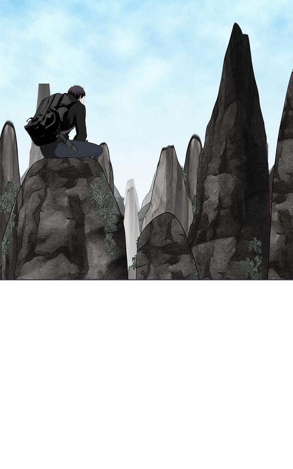 Second Life Ranker Chap 27 - Next Chap 28