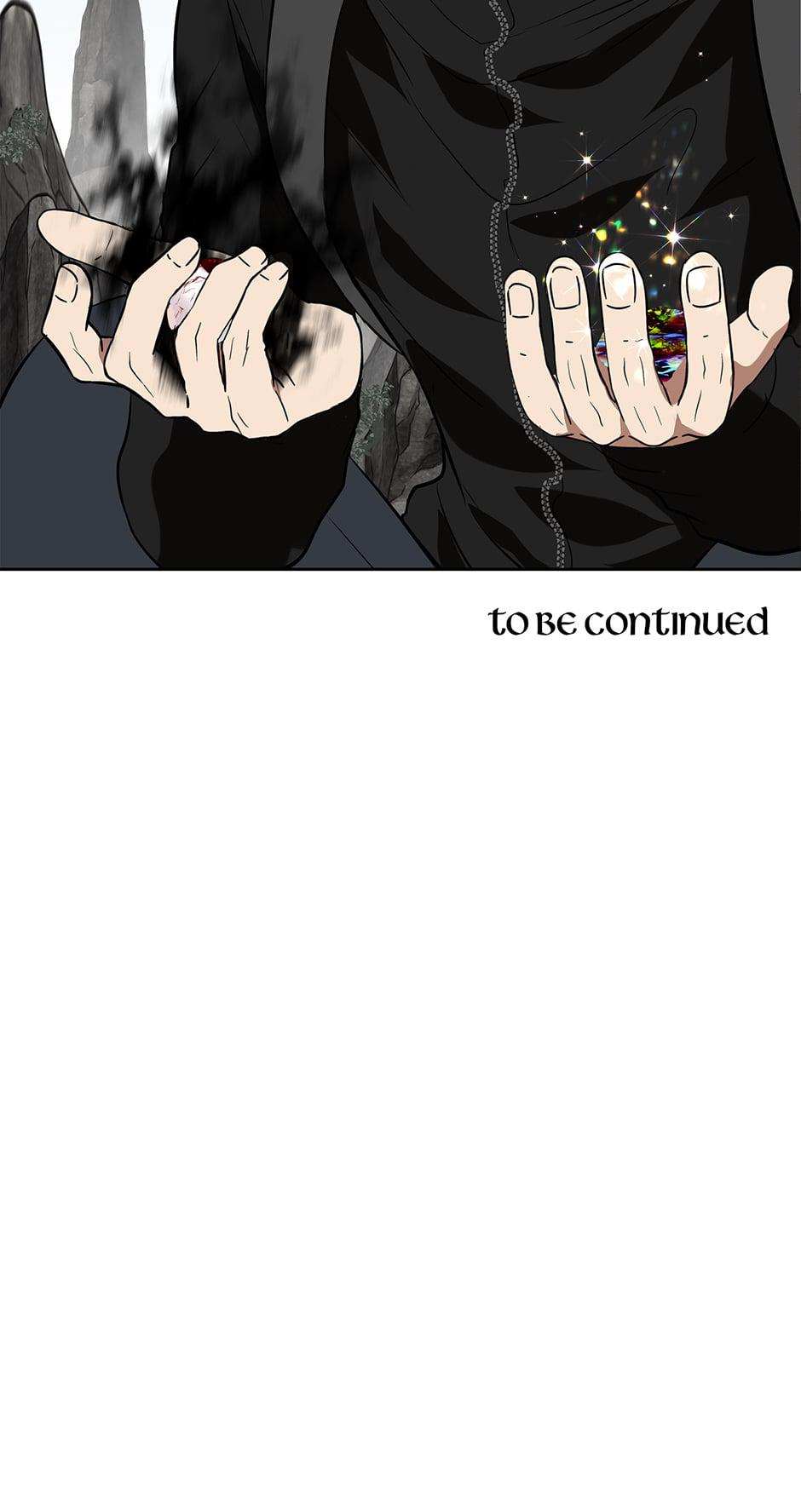 Second Life Ranker Chap 27 - Next Chap 28