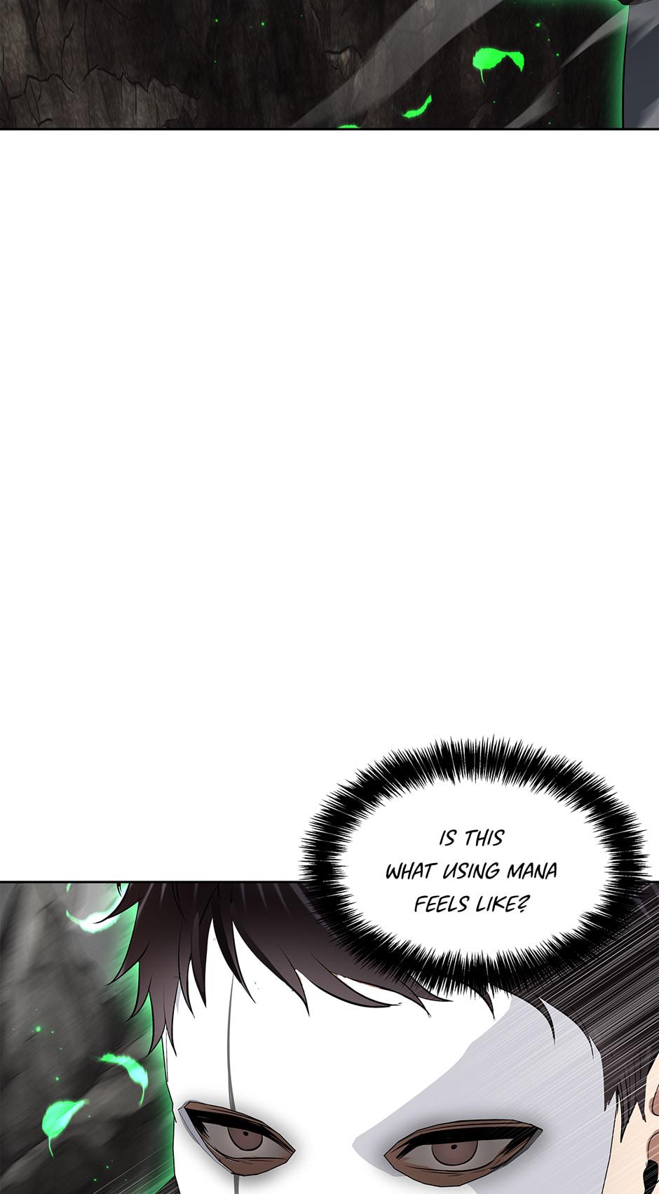 Second Life Ranker Chap 27 - Next Chap 28