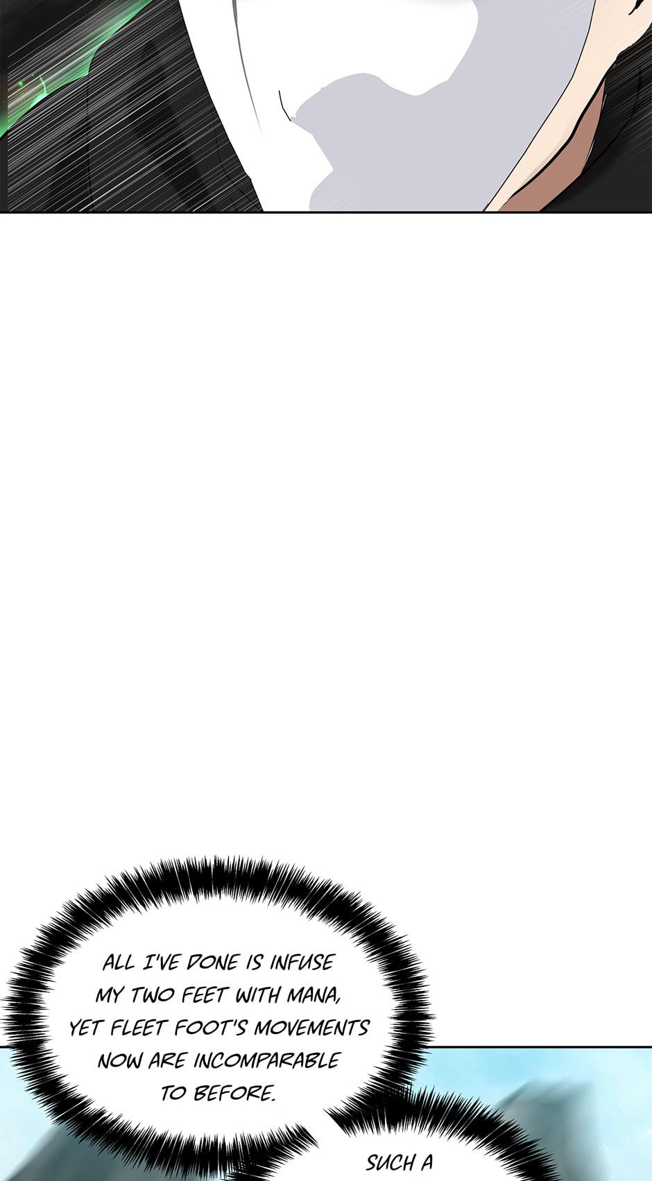 Second Life Ranker Chap 27 - Next Chap 28