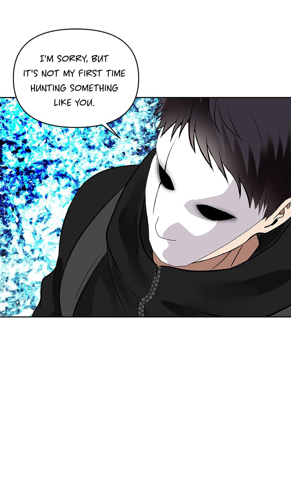 Second Life Ranker Chap 24 - Next Chap 25