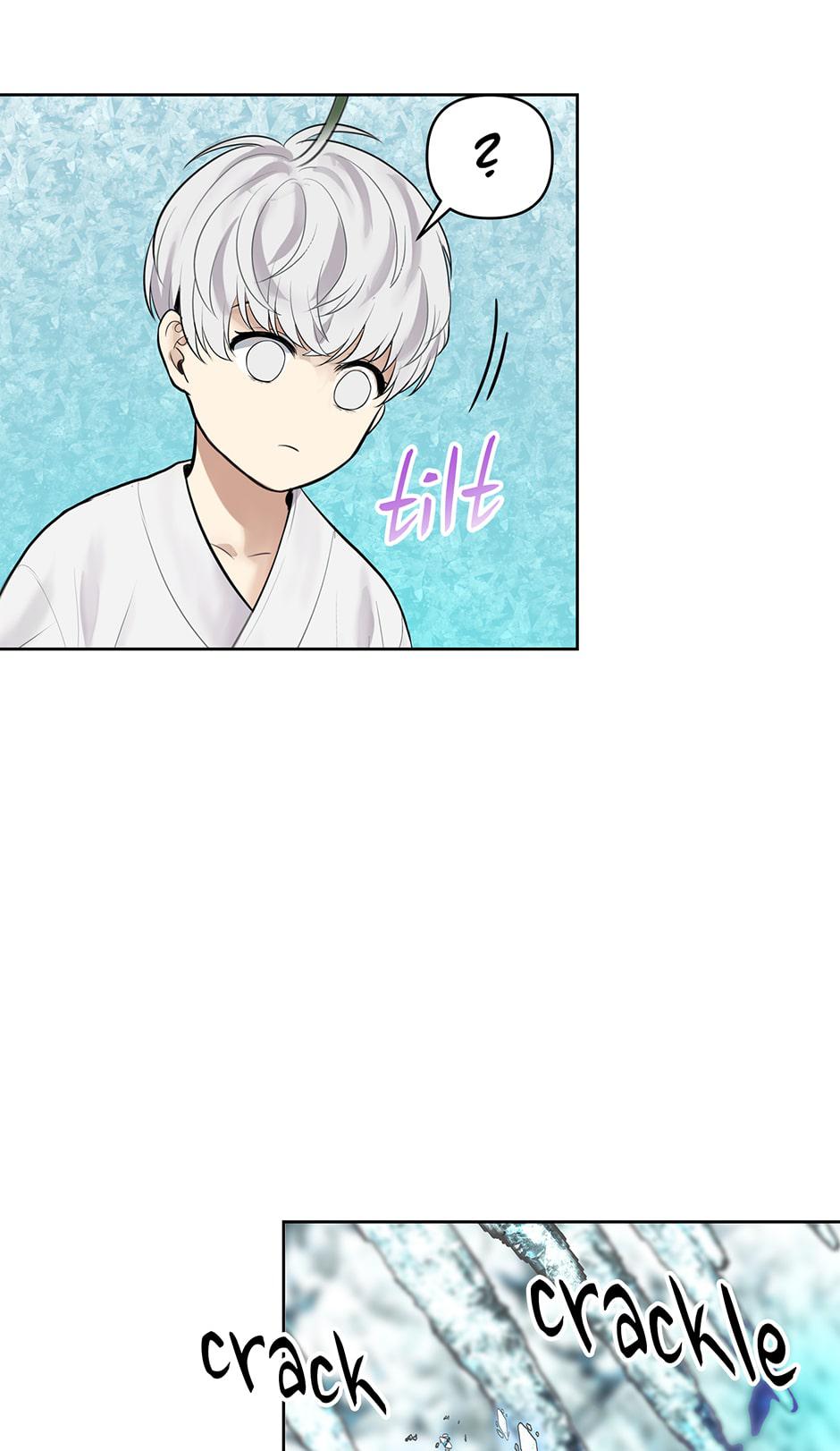 Second Life Ranker Chap 24 - Next Chap 25