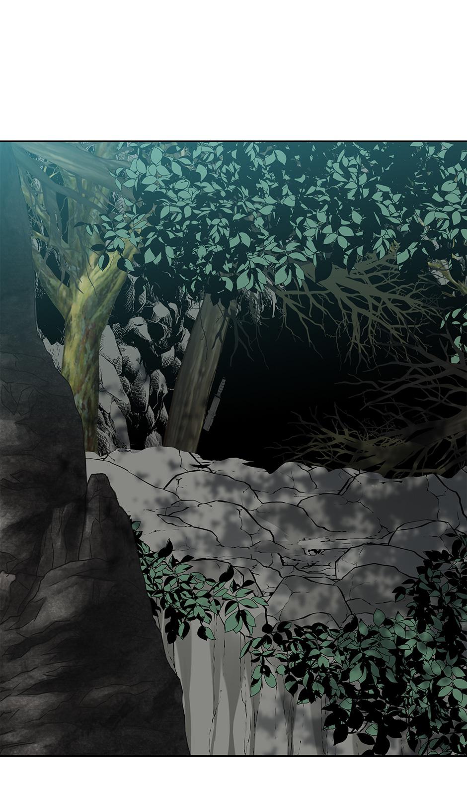 Second Life Ranker Chap 24 - Next Chap 25