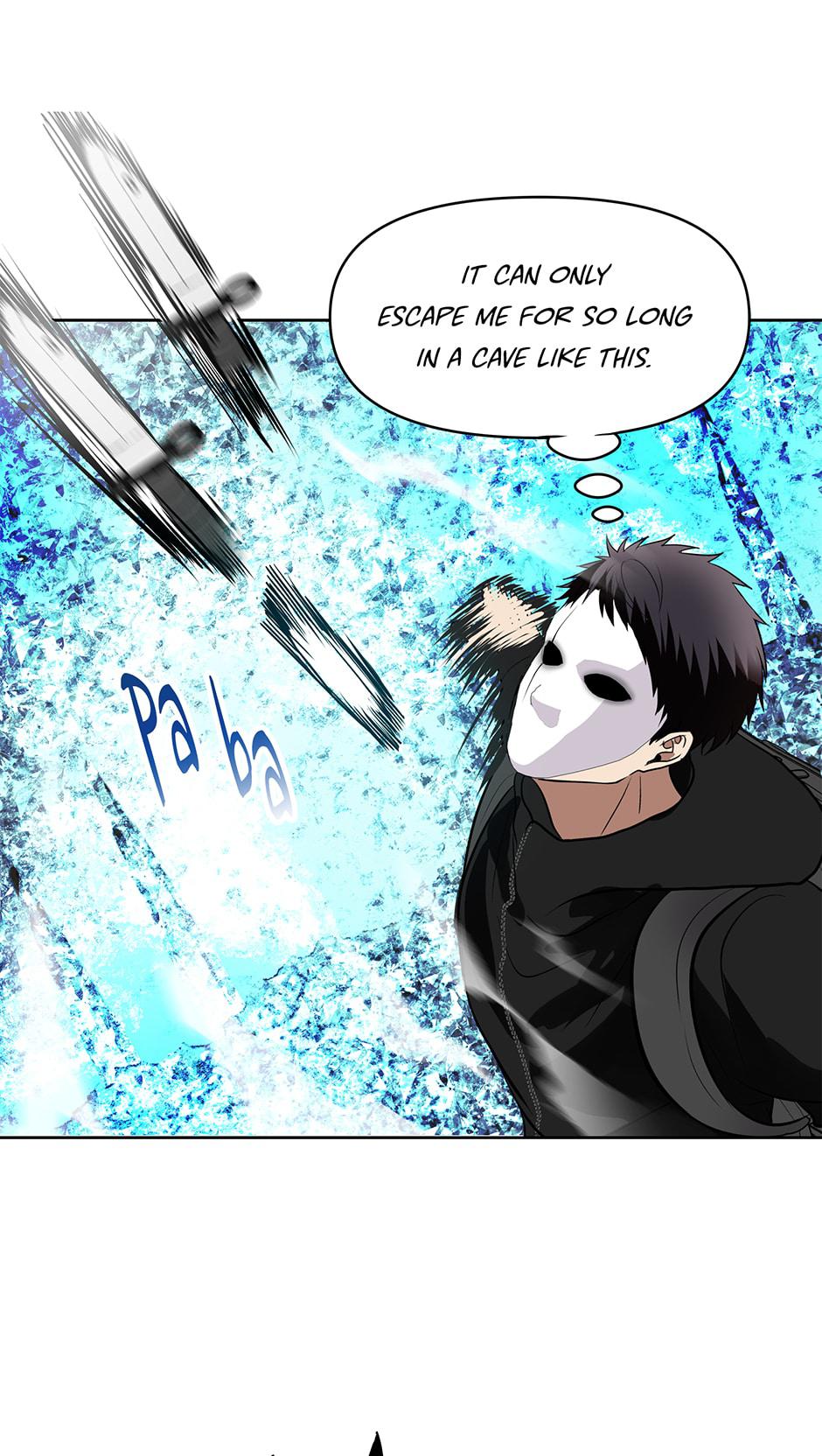 Second Life Ranker Chap 24 - Next Chap 25