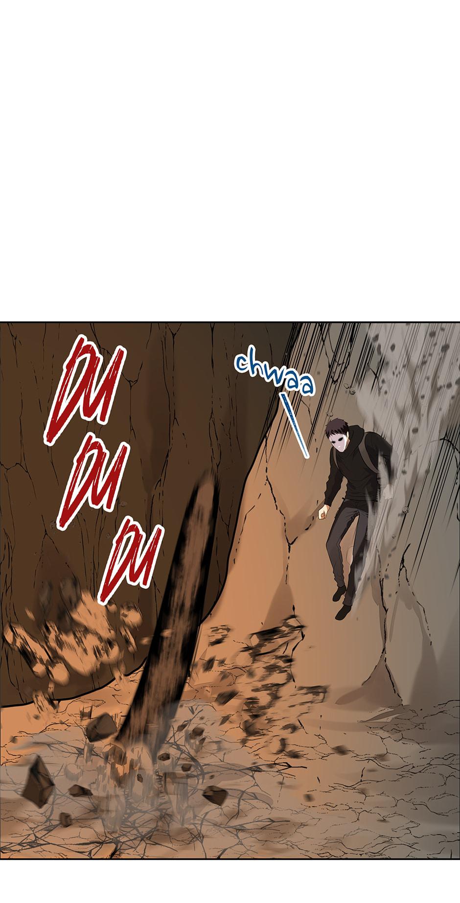 Second Life Ranker Chap 24 - Next Chap 25