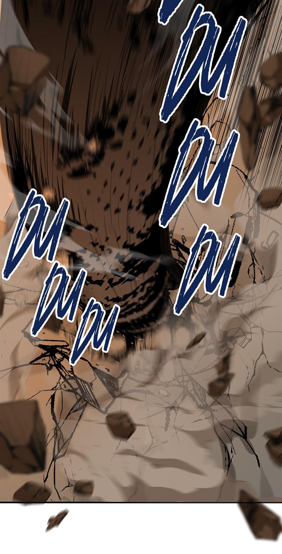 Second Life Ranker Chap 24 - Next Chap 25