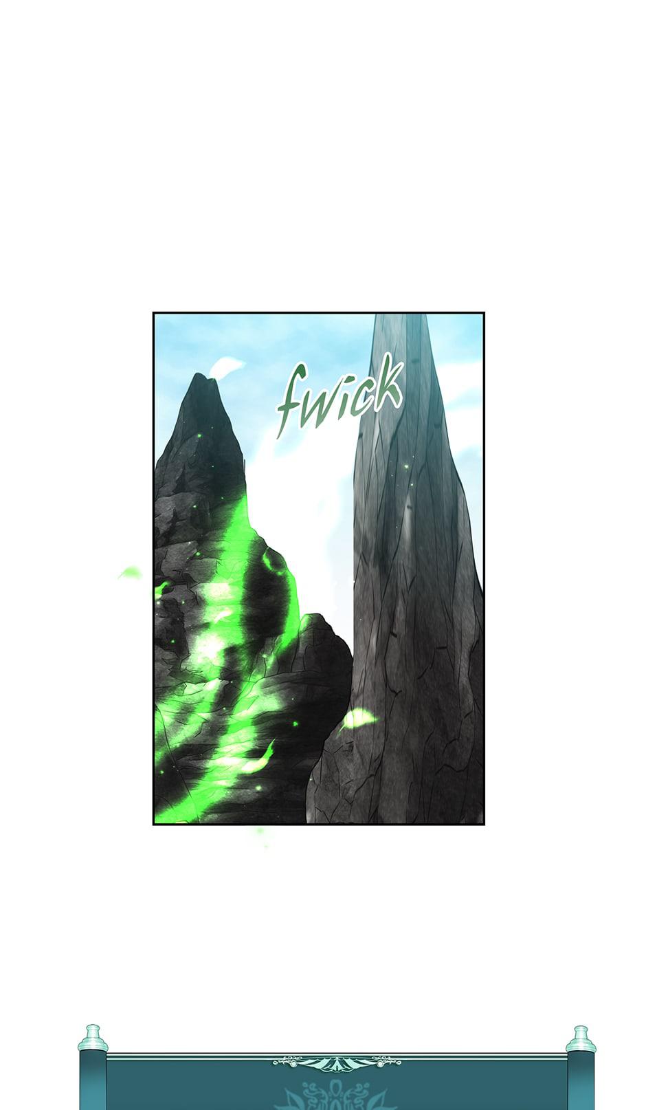 Second Life Ranker Chap 24 - Next Chap 25