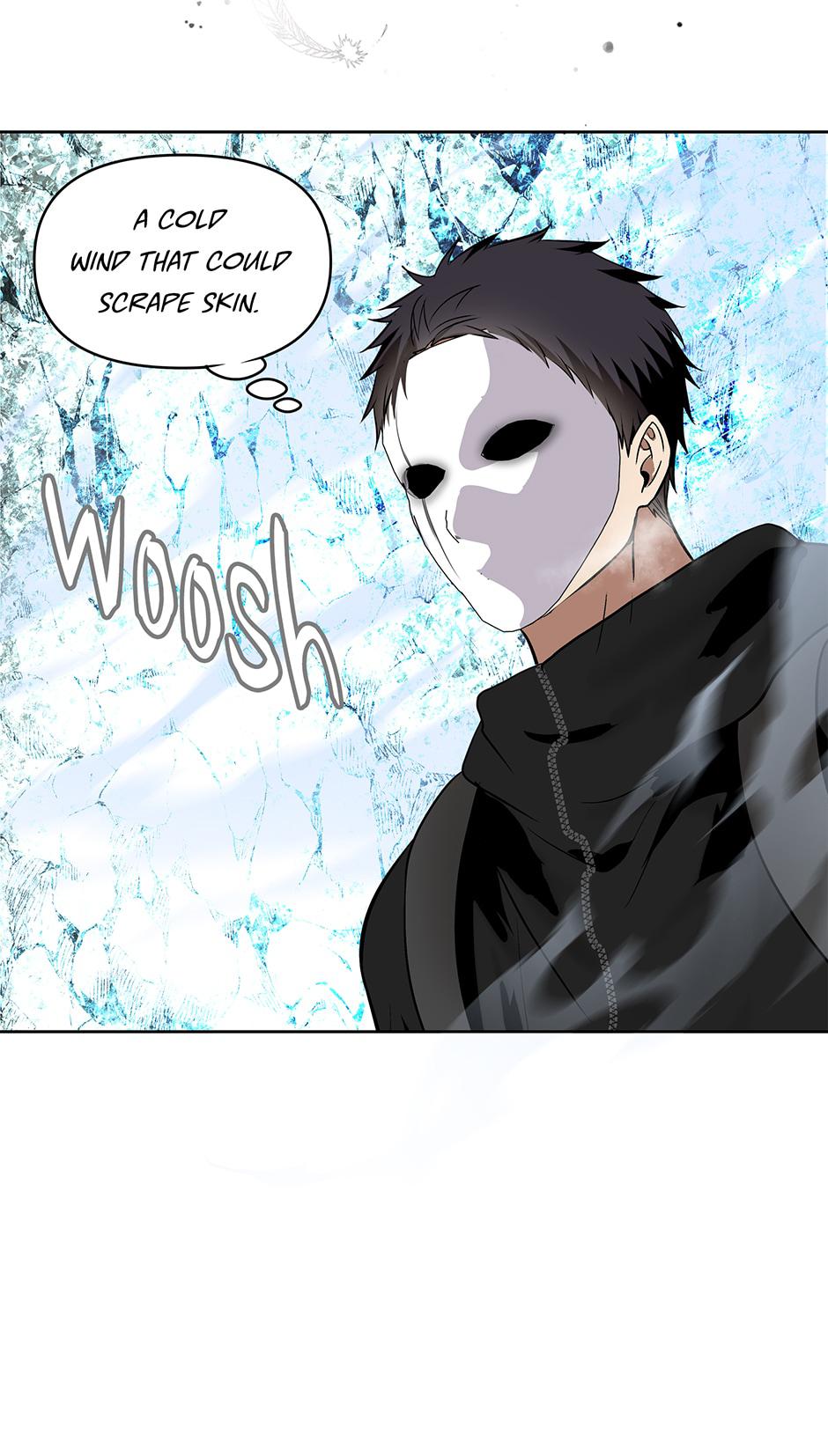 Second Life Ranker Chap 24 - Next Chap 25