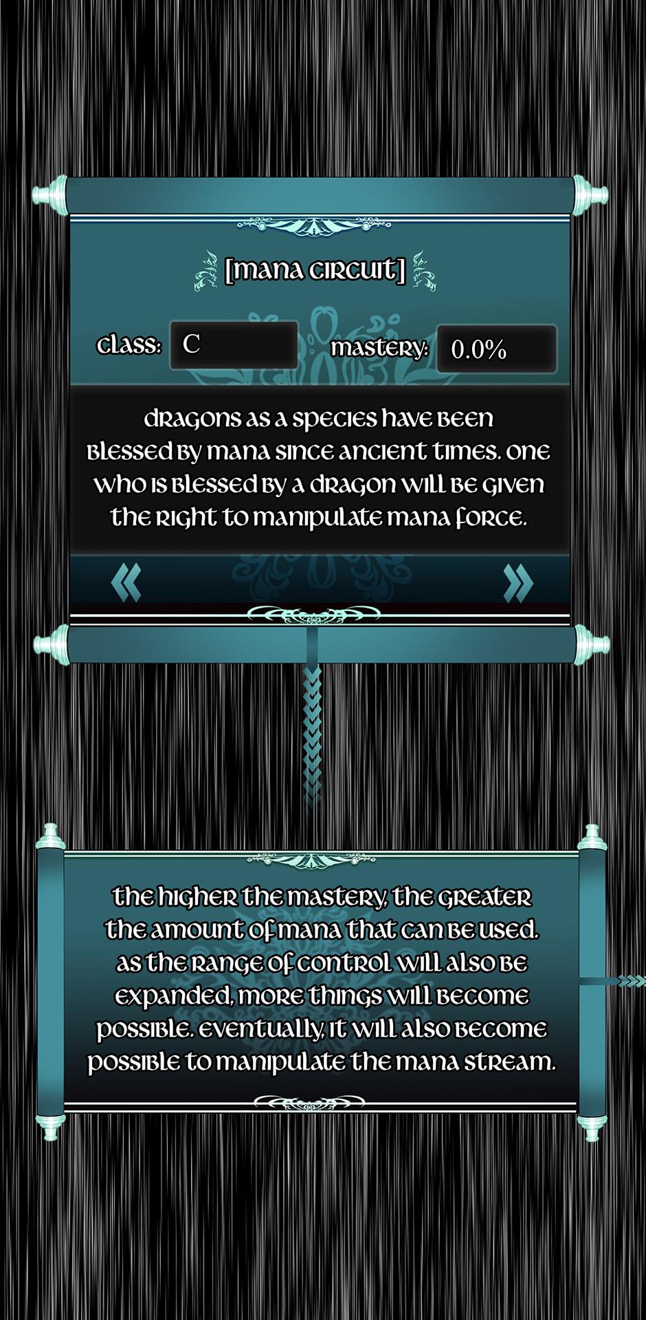 Second Life Ranker Chap 24 - Next Chap 25