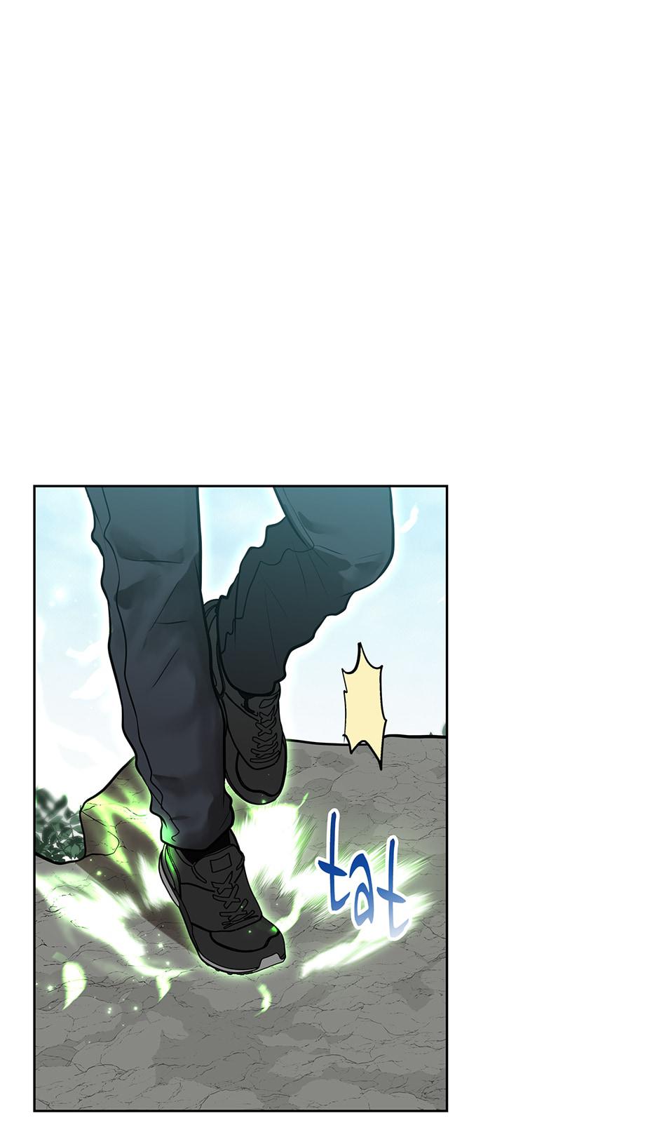 Second Life Ranker Chap 24 - Next Chap 25