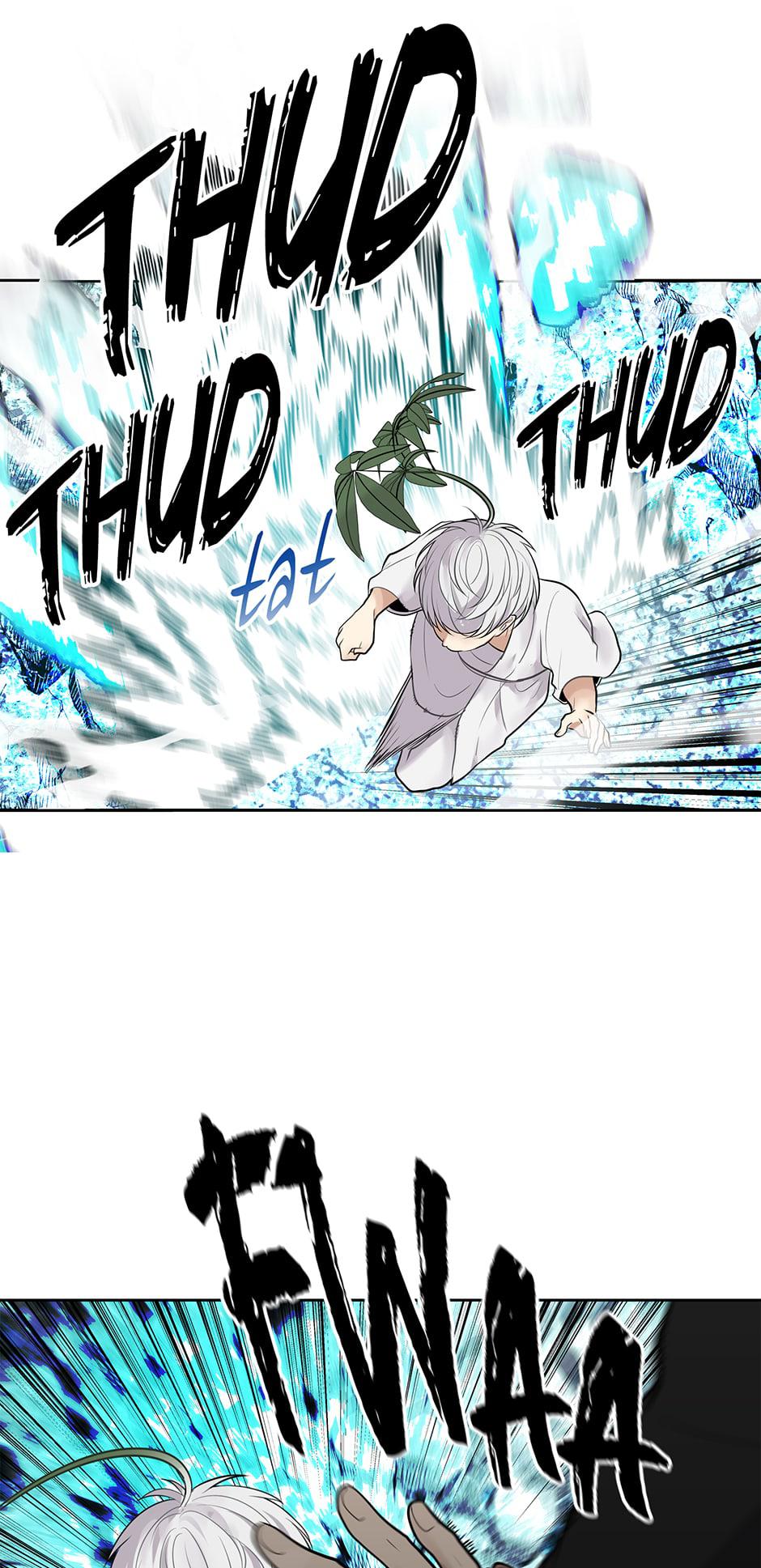 Second Life Ranker Chap 24 - Next Chap 25