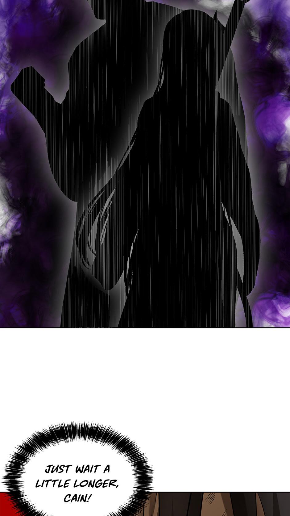 Second Life Ranker Chap 24 - Next Chap 25