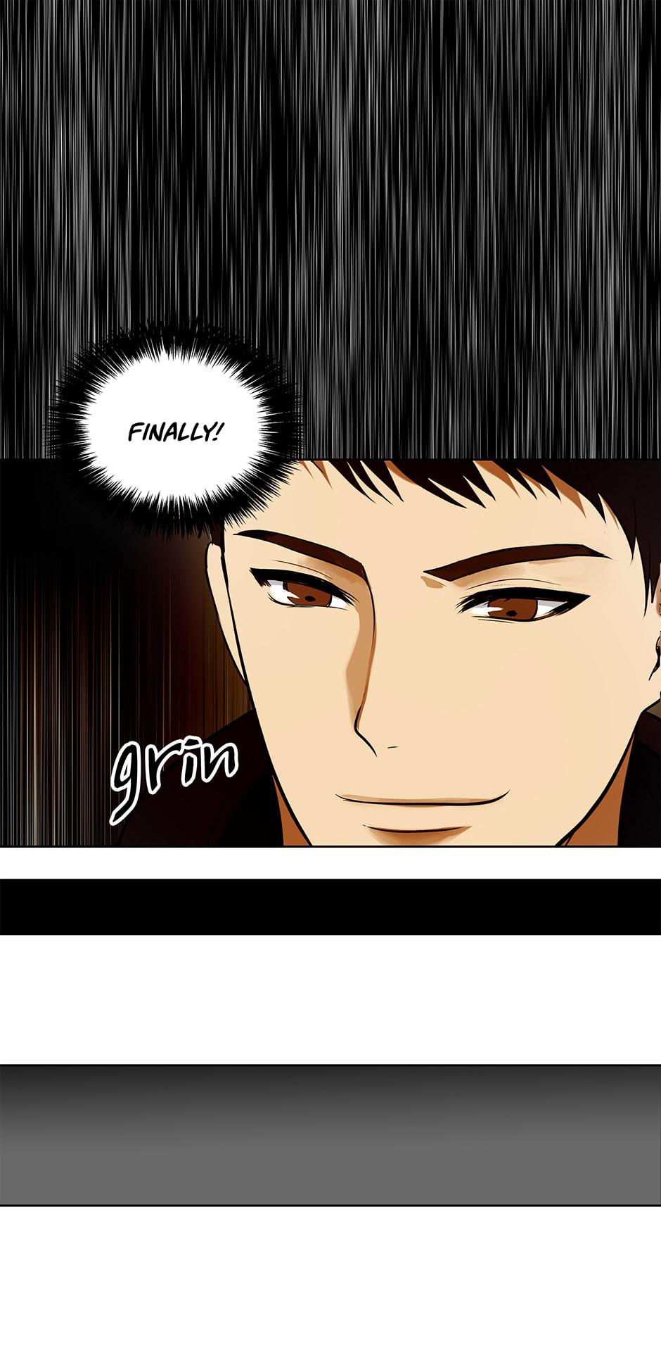 Second Life Ranker Chap 24 - Next Chap 25