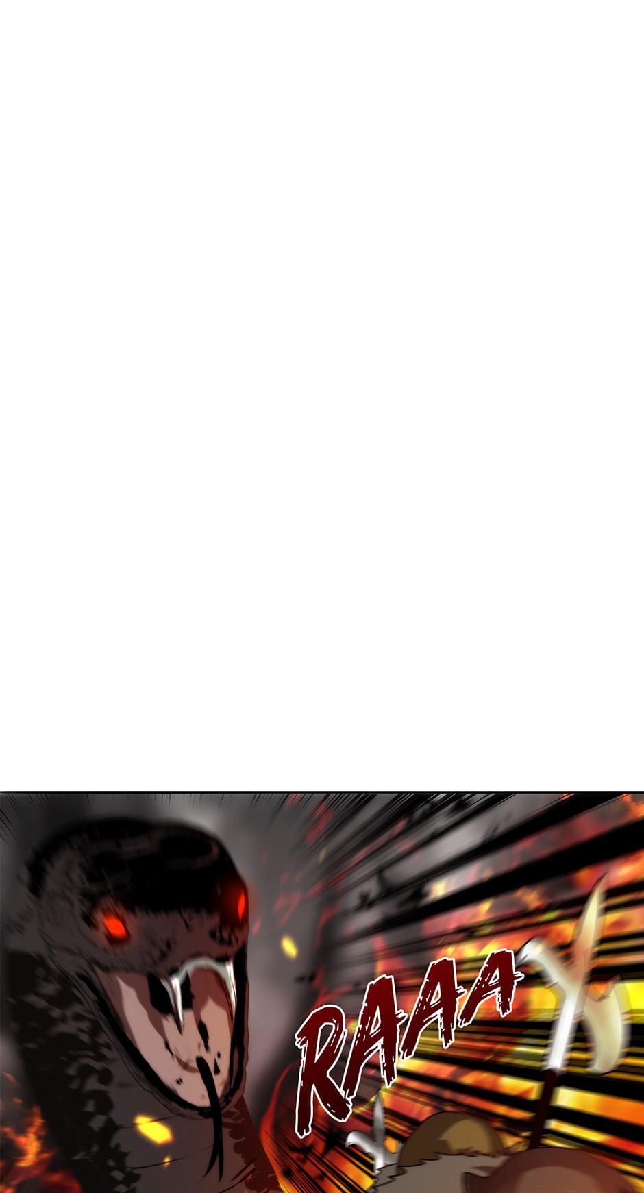 Second Life Ranker Chap 25 - Next Chap 26